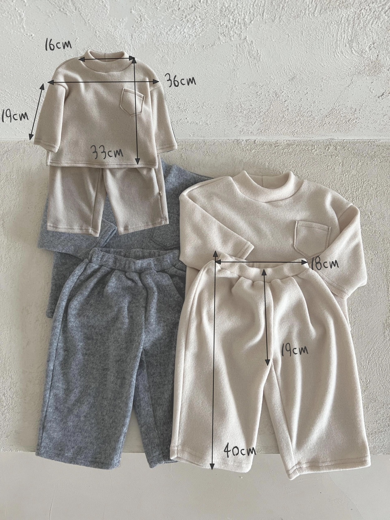 ImageDrain-20251028T023952.517Z