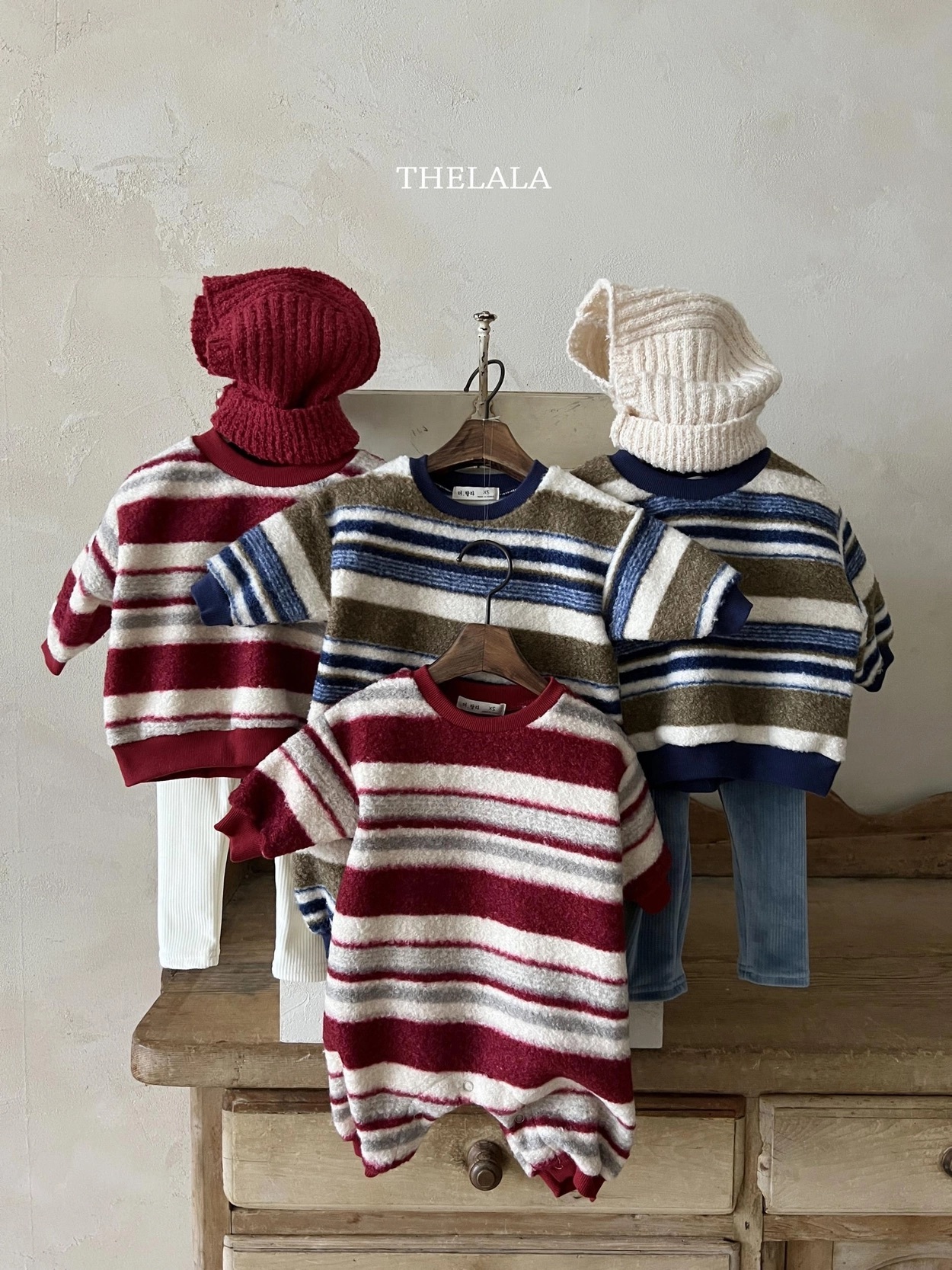 ImageDrain-20251028T024245.460Z