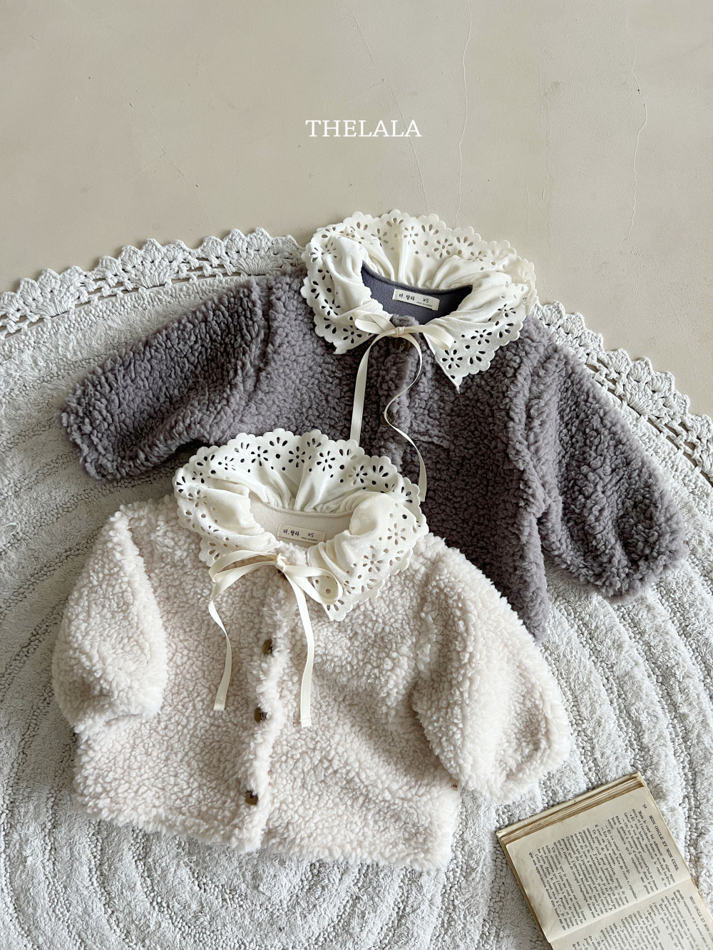 ImageDrain-20251028T060122.831Z