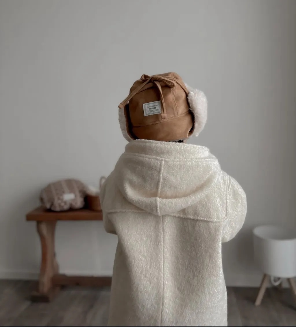 ImageDrain-20251028T071509.244Z