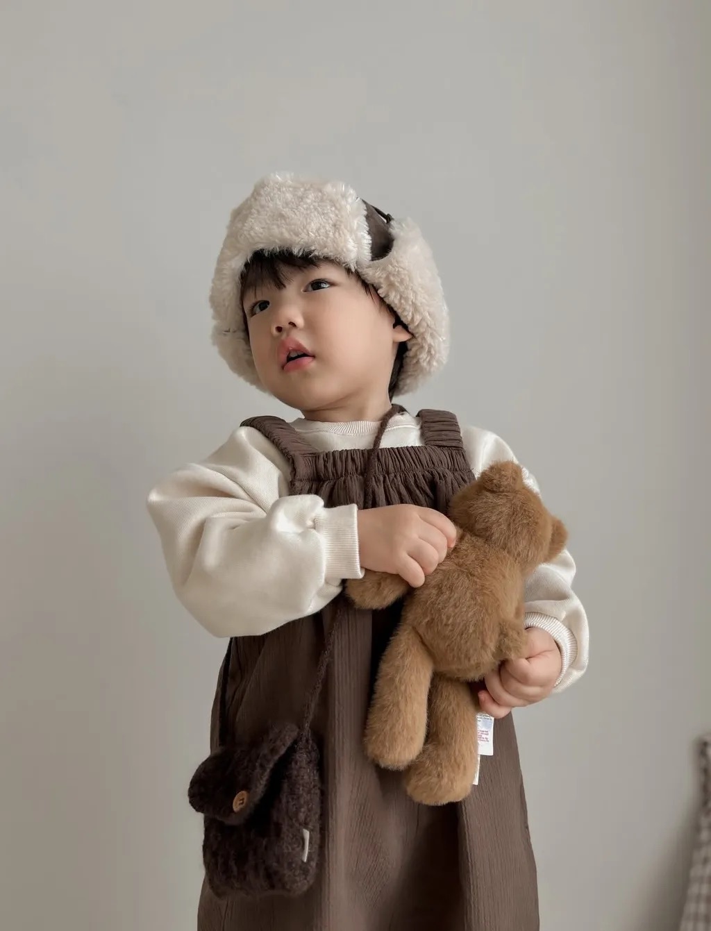 ImageDrain-20251028T071509.152Z