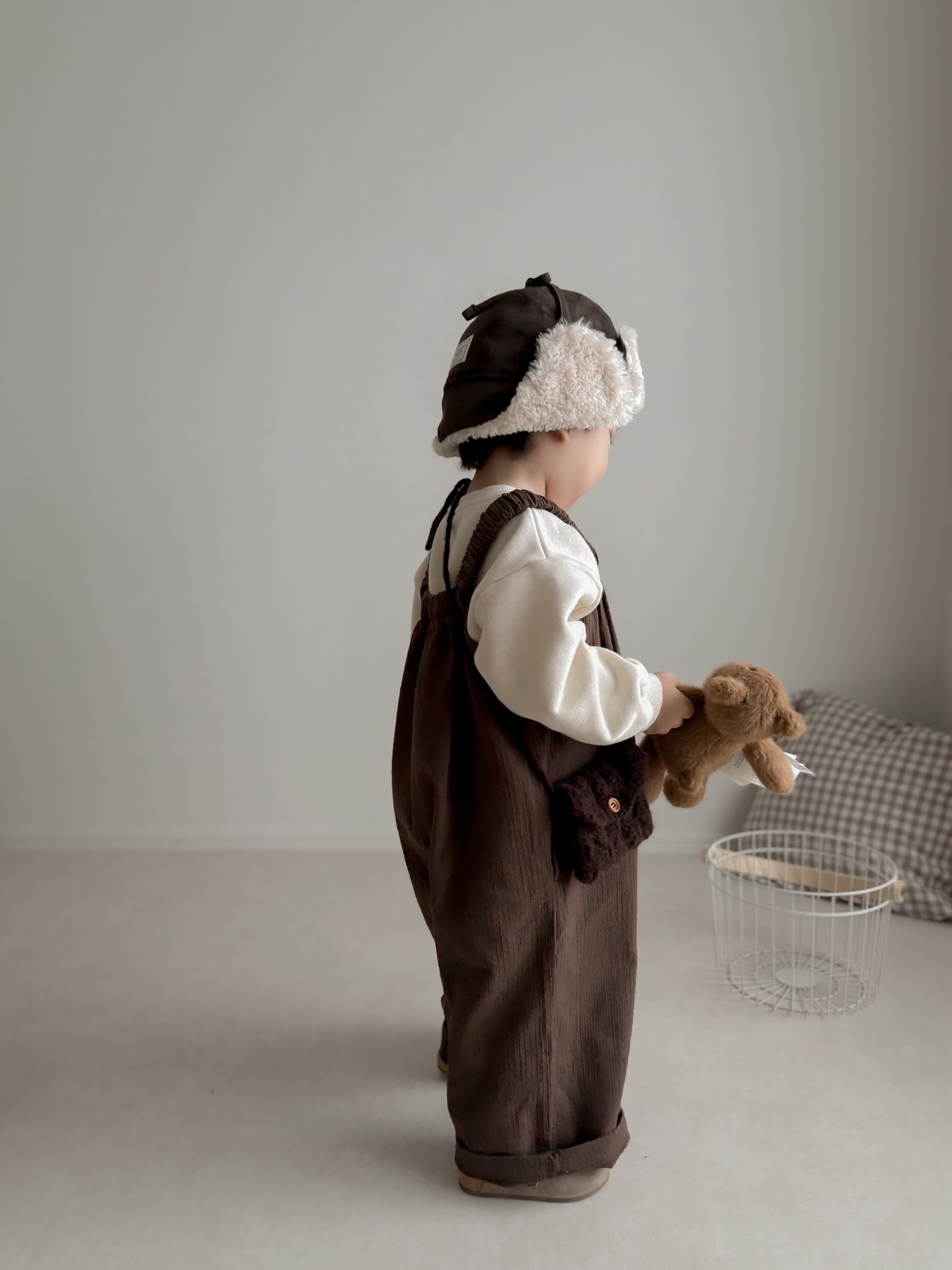 ImageDrain-20251028T073425.797Z