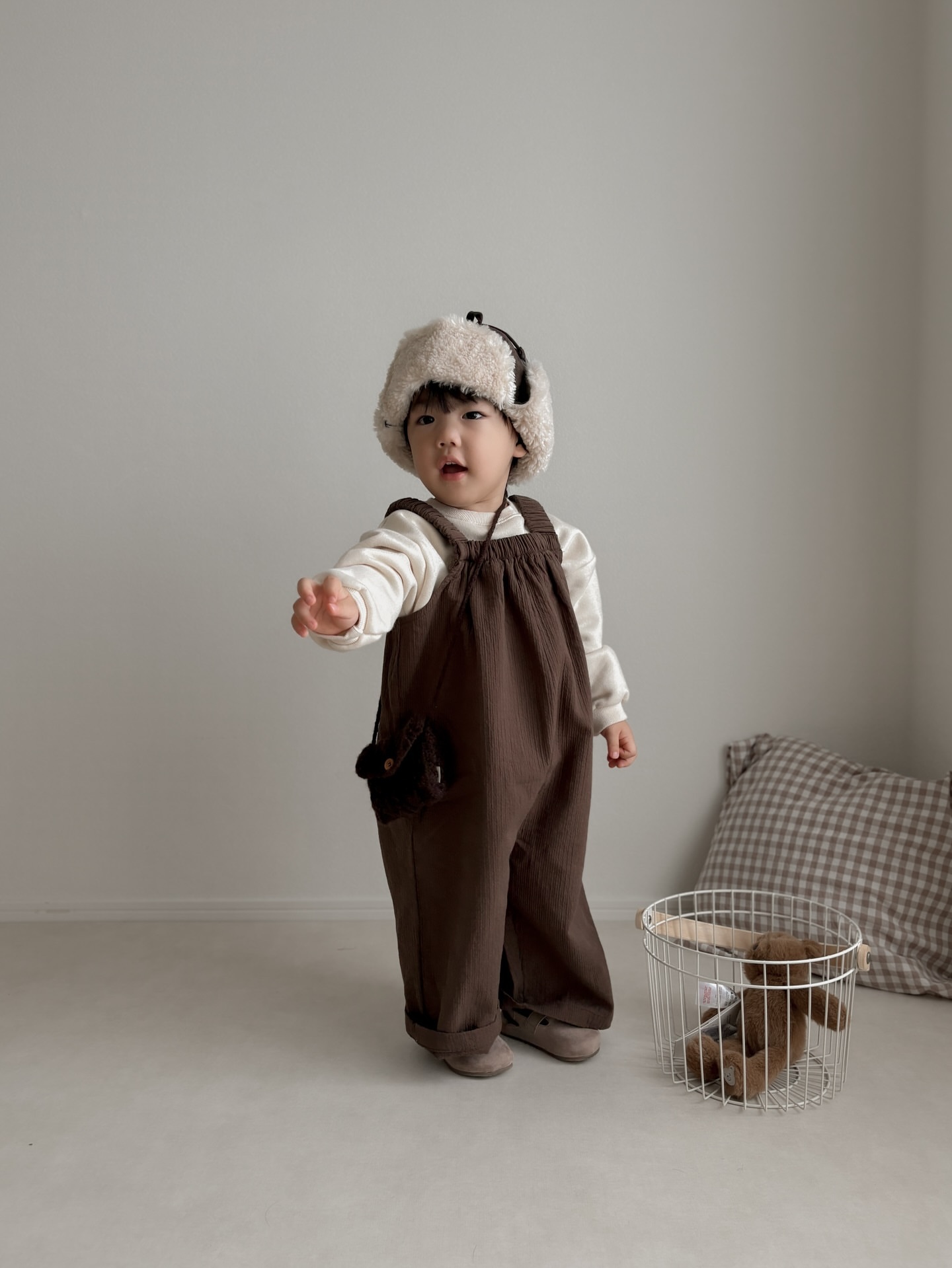 ImageDrain-20251028T073457.430Z