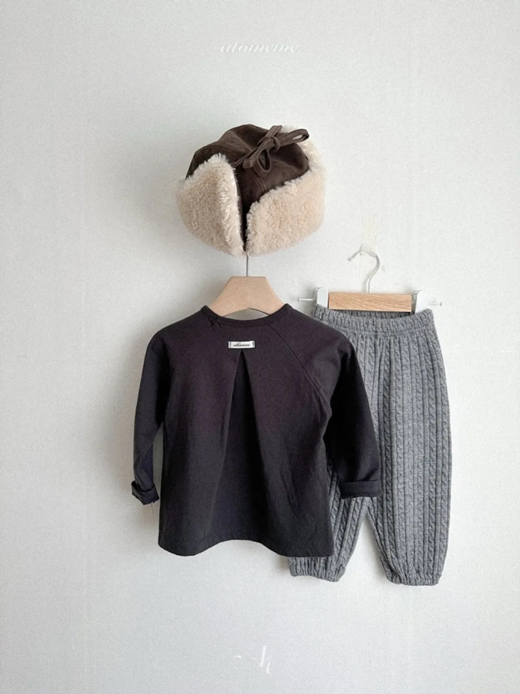 ImageDrain-20251028T071509.439Z