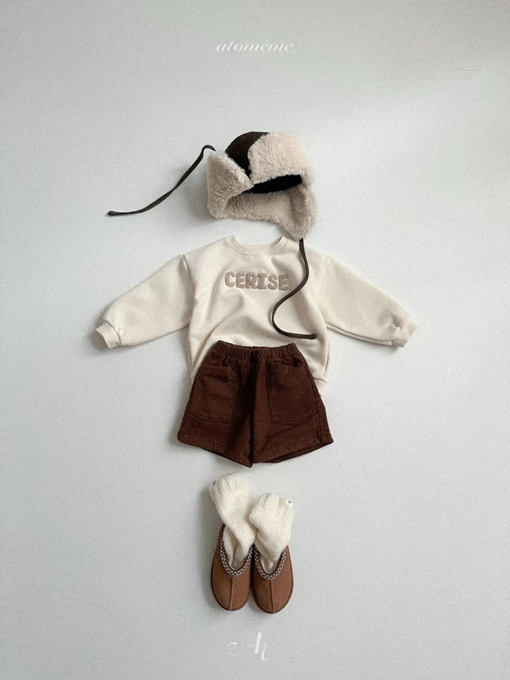 ImageDrain-20251028T071509.401Z