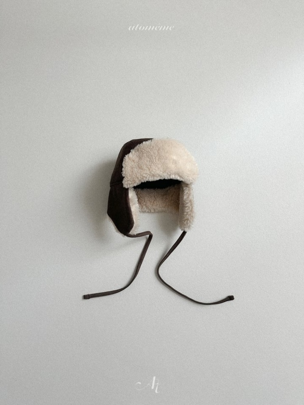 ImageDrain-20251028T071354.889Z