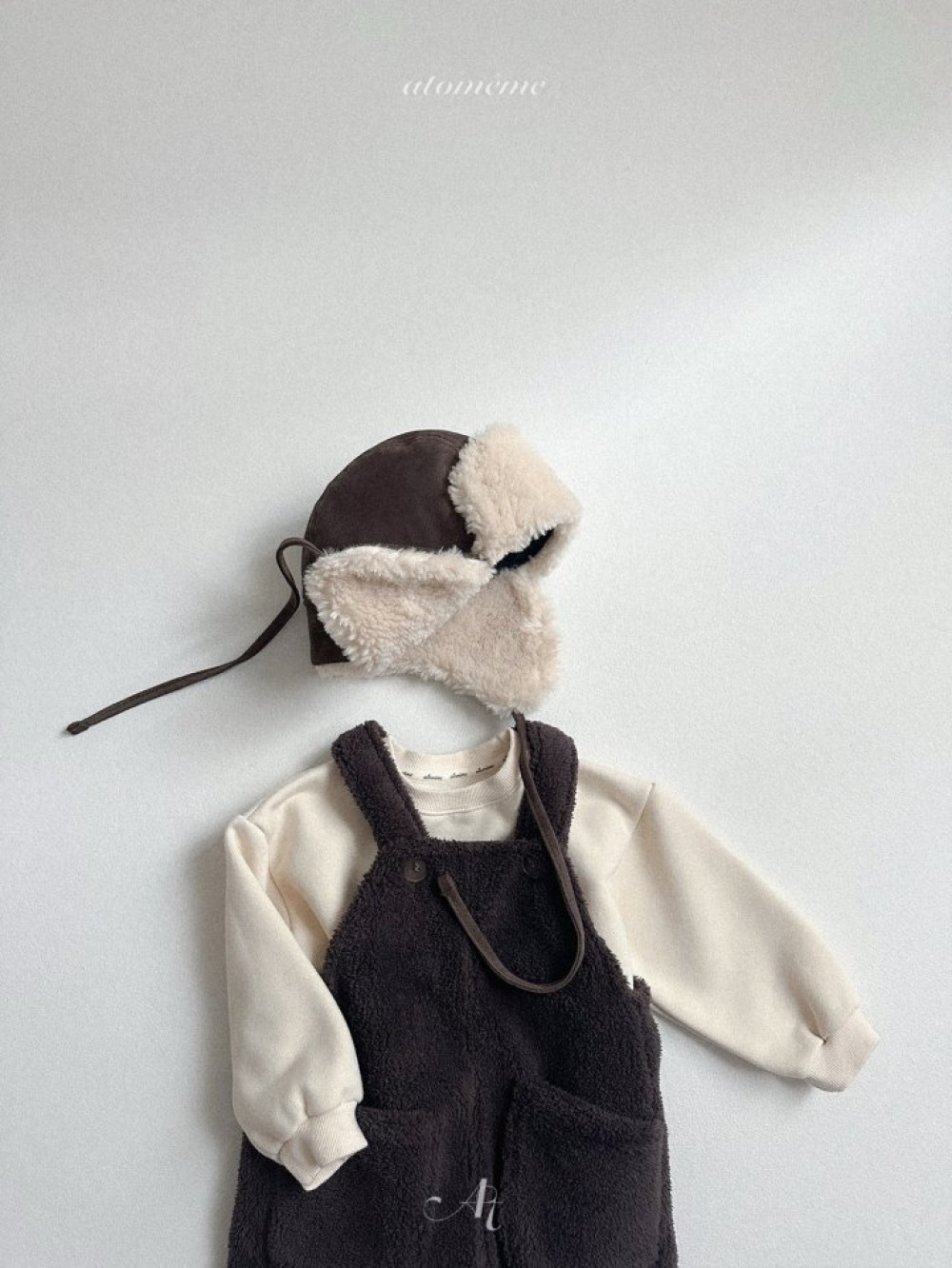 ImageDrain-20251028T071357.189Z