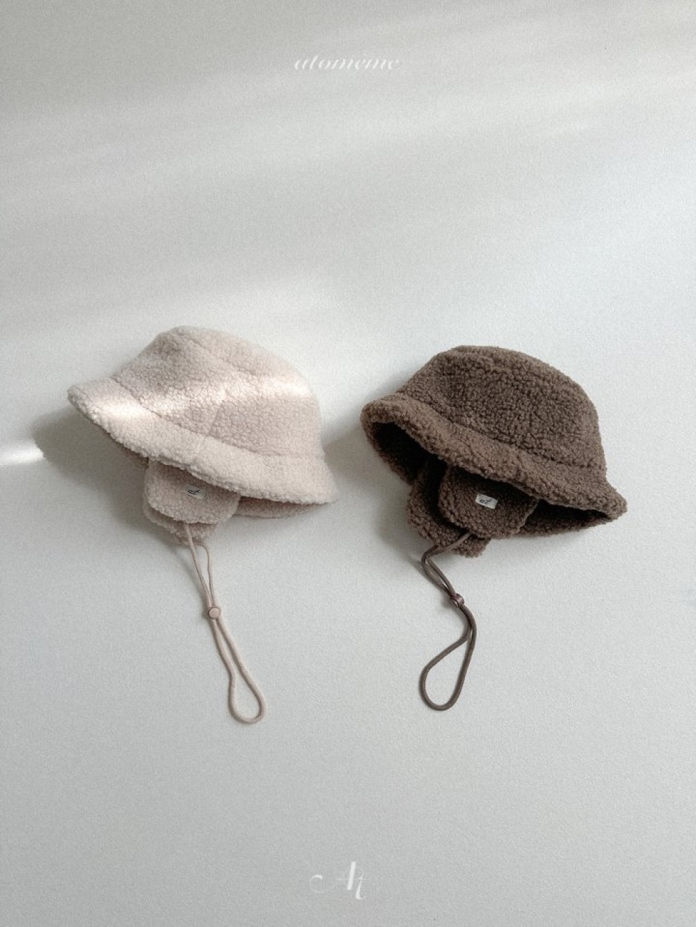 ImageDrain-20251028T073835.786Z