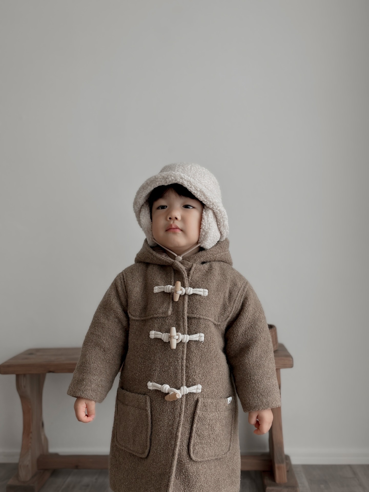 ImageDrain-20251028T073909.475Z