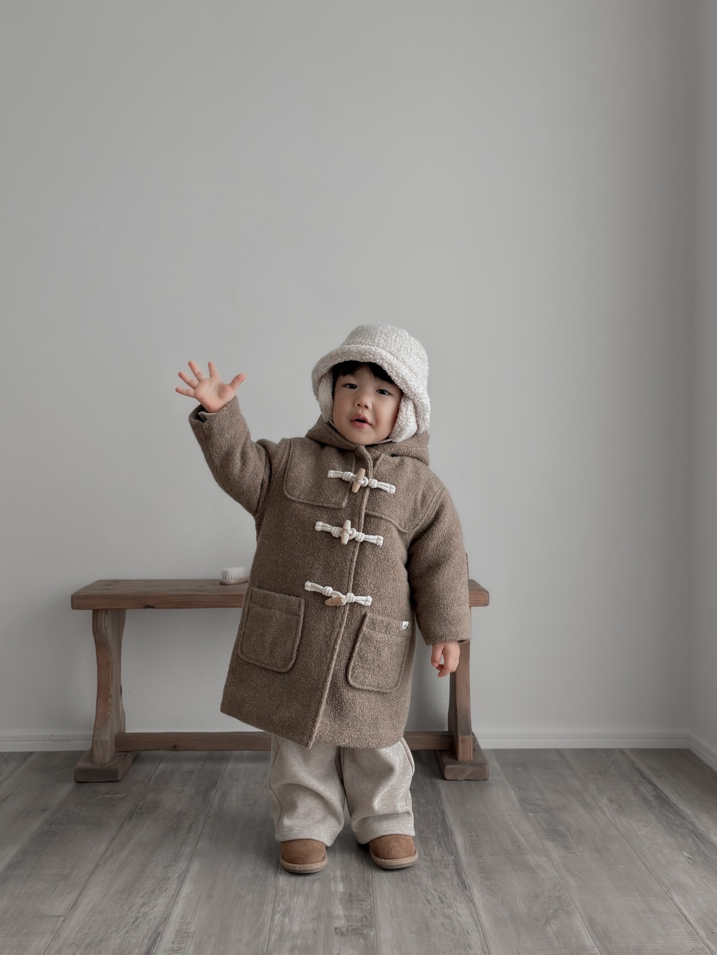 ImageDrain-20251028T073909.763Z