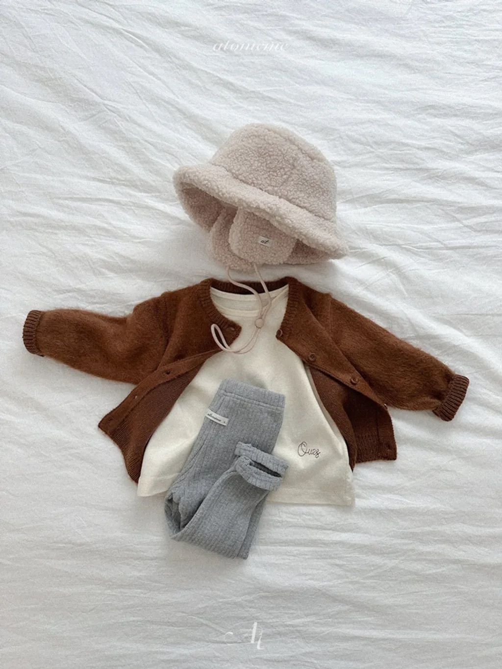 ImageDrain-20251028T074013.443Z