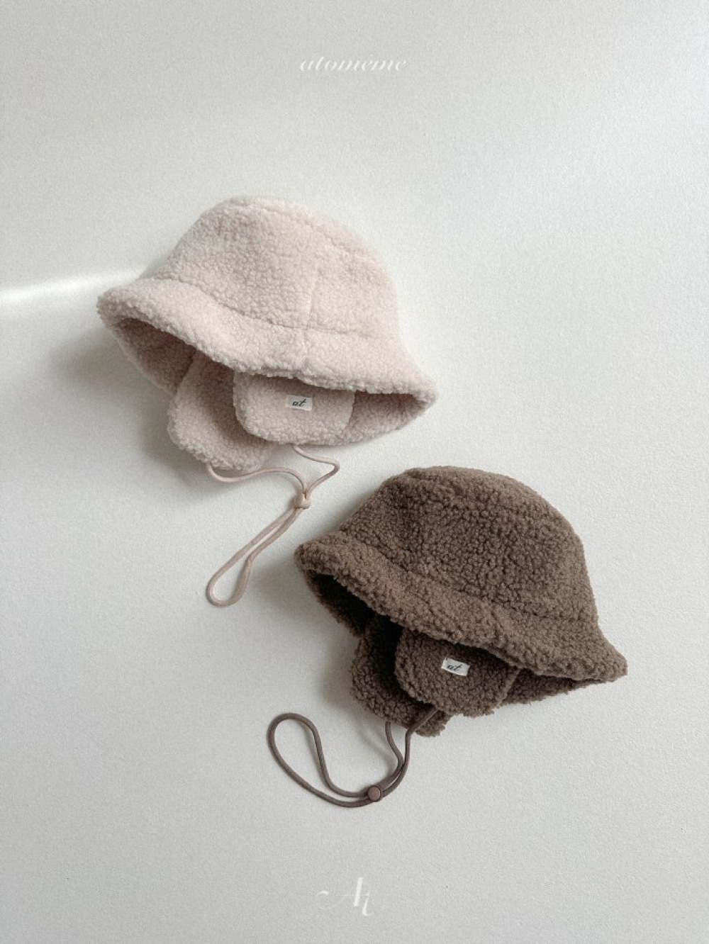 ImageDrain-20251028T073835.646Z