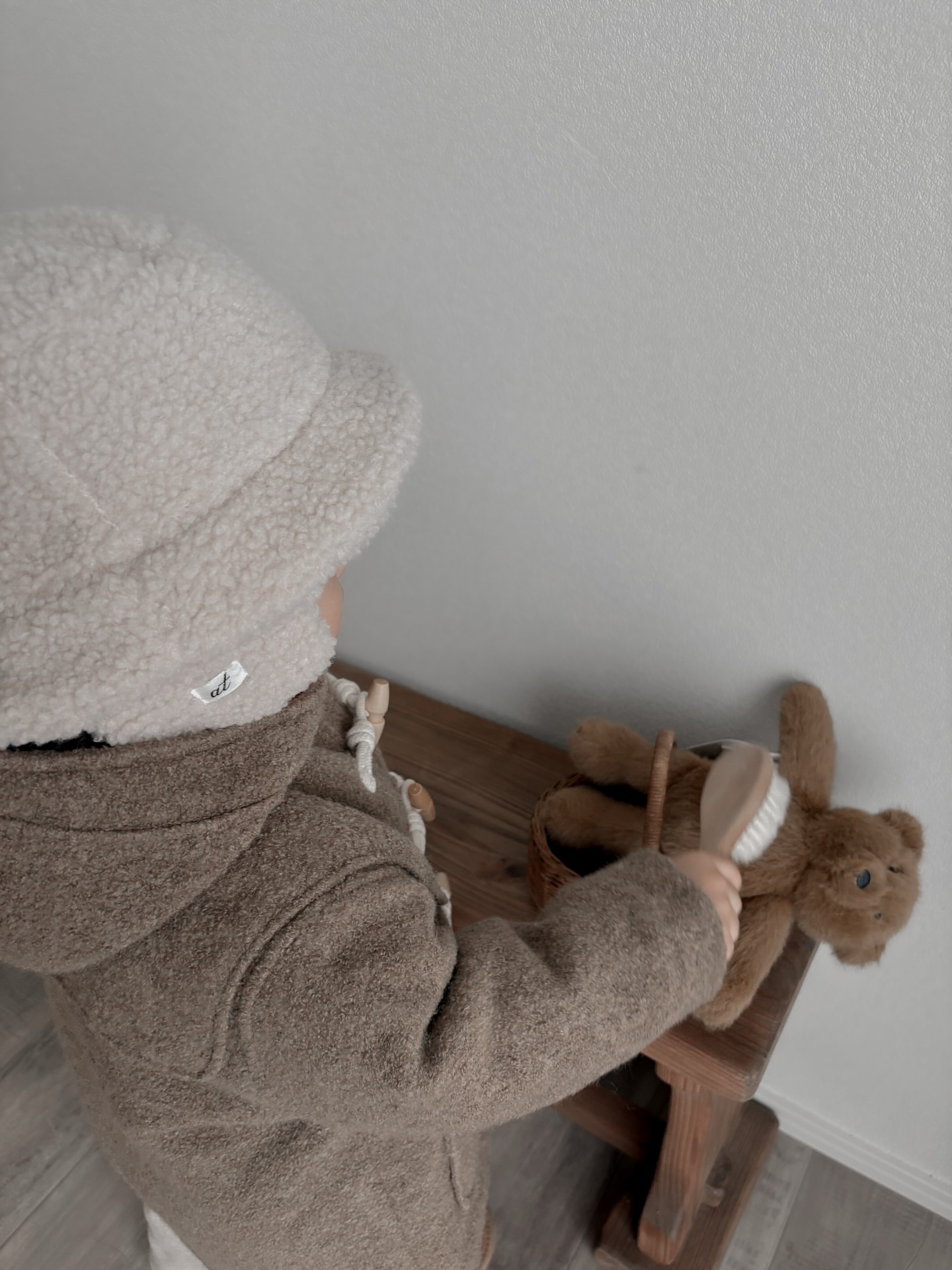 ImageDrain-20251028T073919.524Z