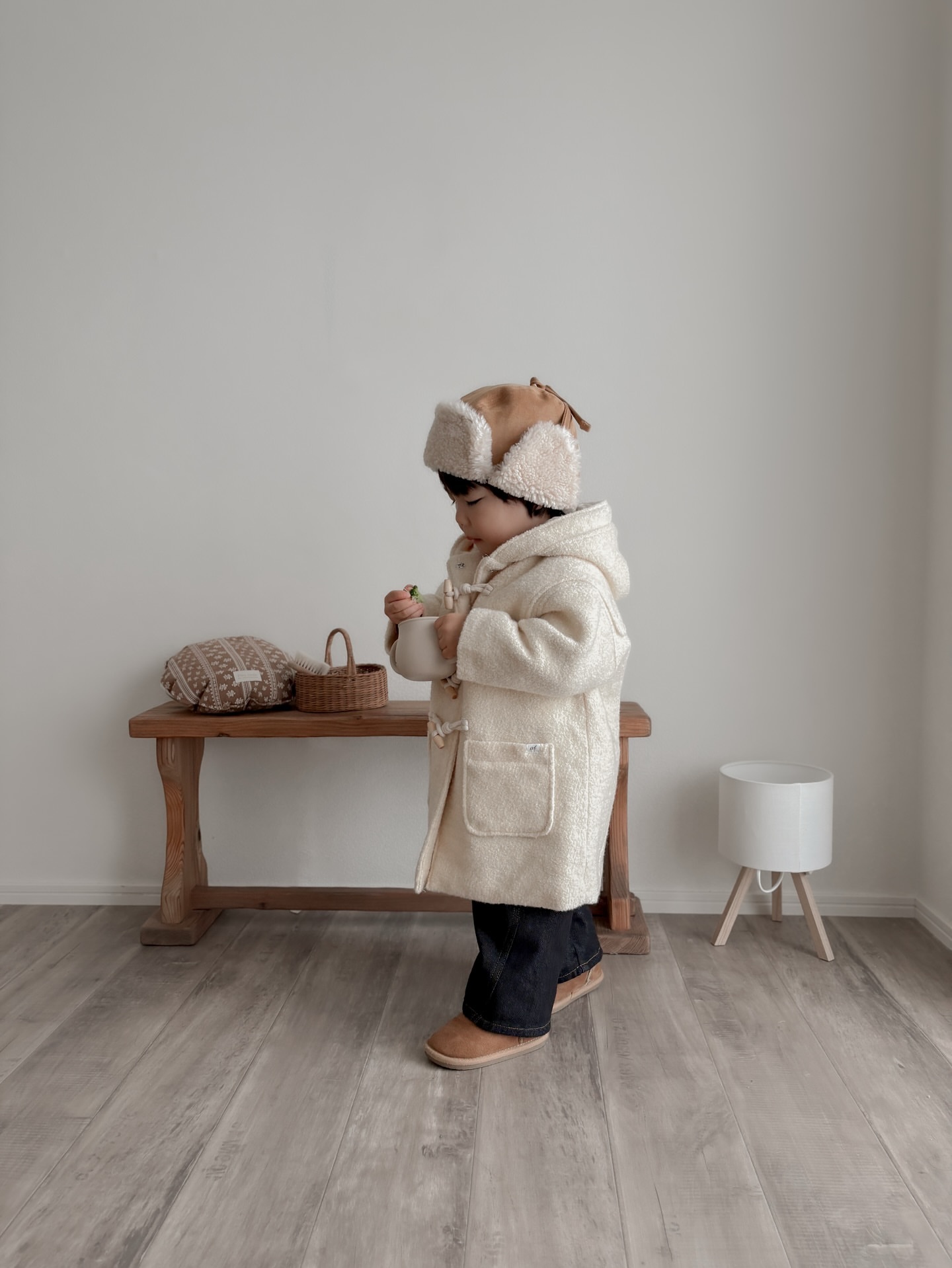 ImageDrain-20251028T073931.223Z