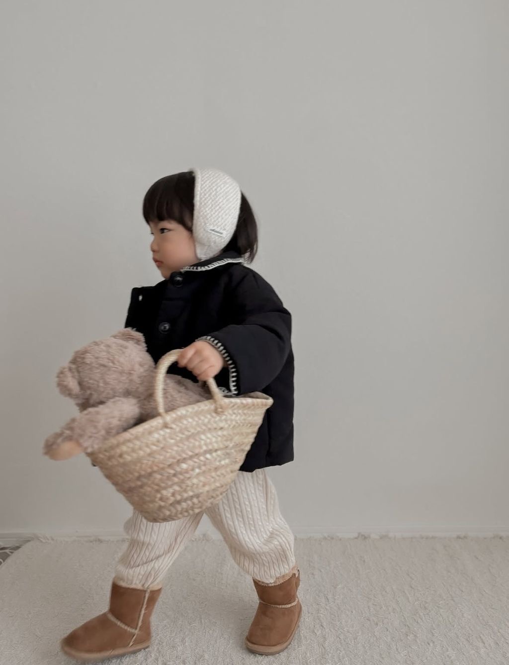 ImageDrain-20251028T074401.040Z