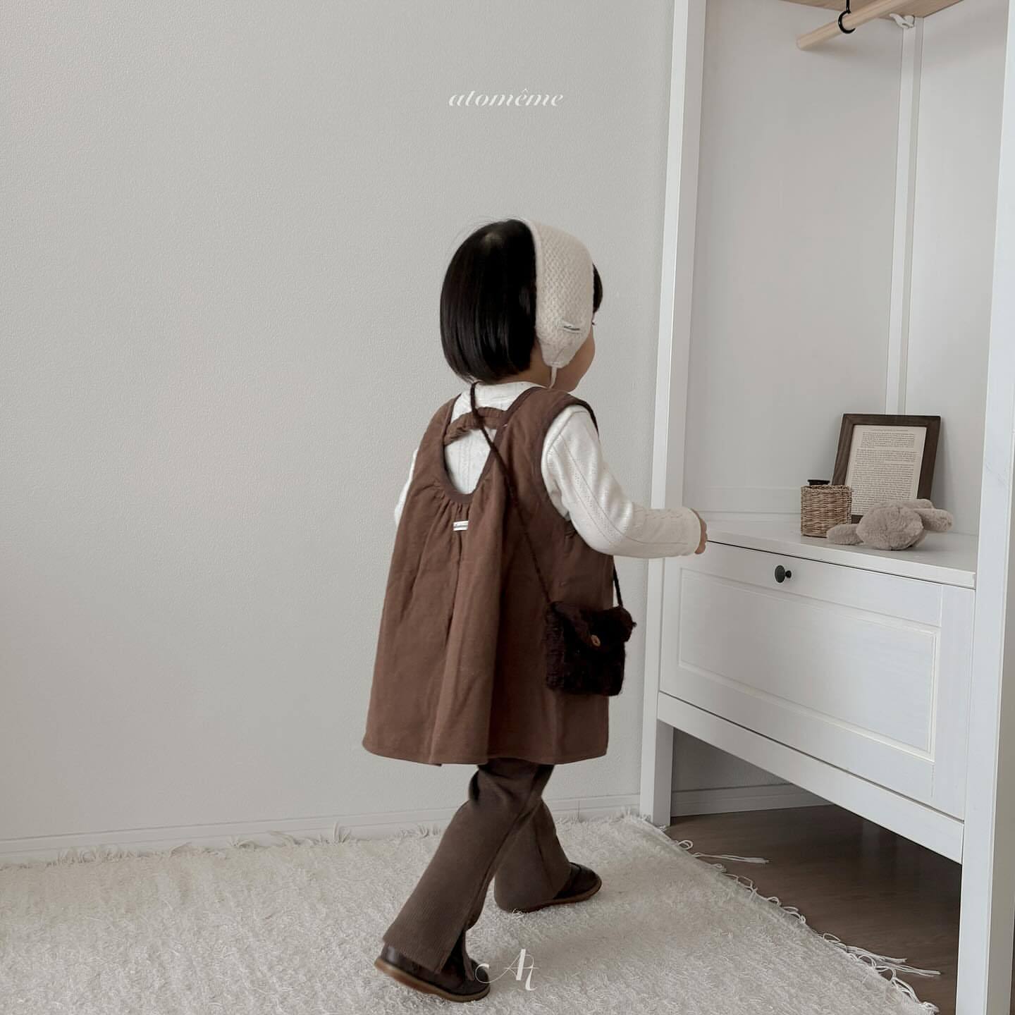 ImageDrain-20251028T074747.695Z