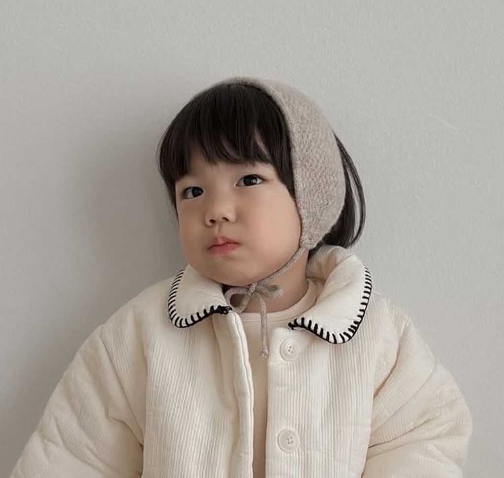 ImageDrain-20251028T074400.868Z