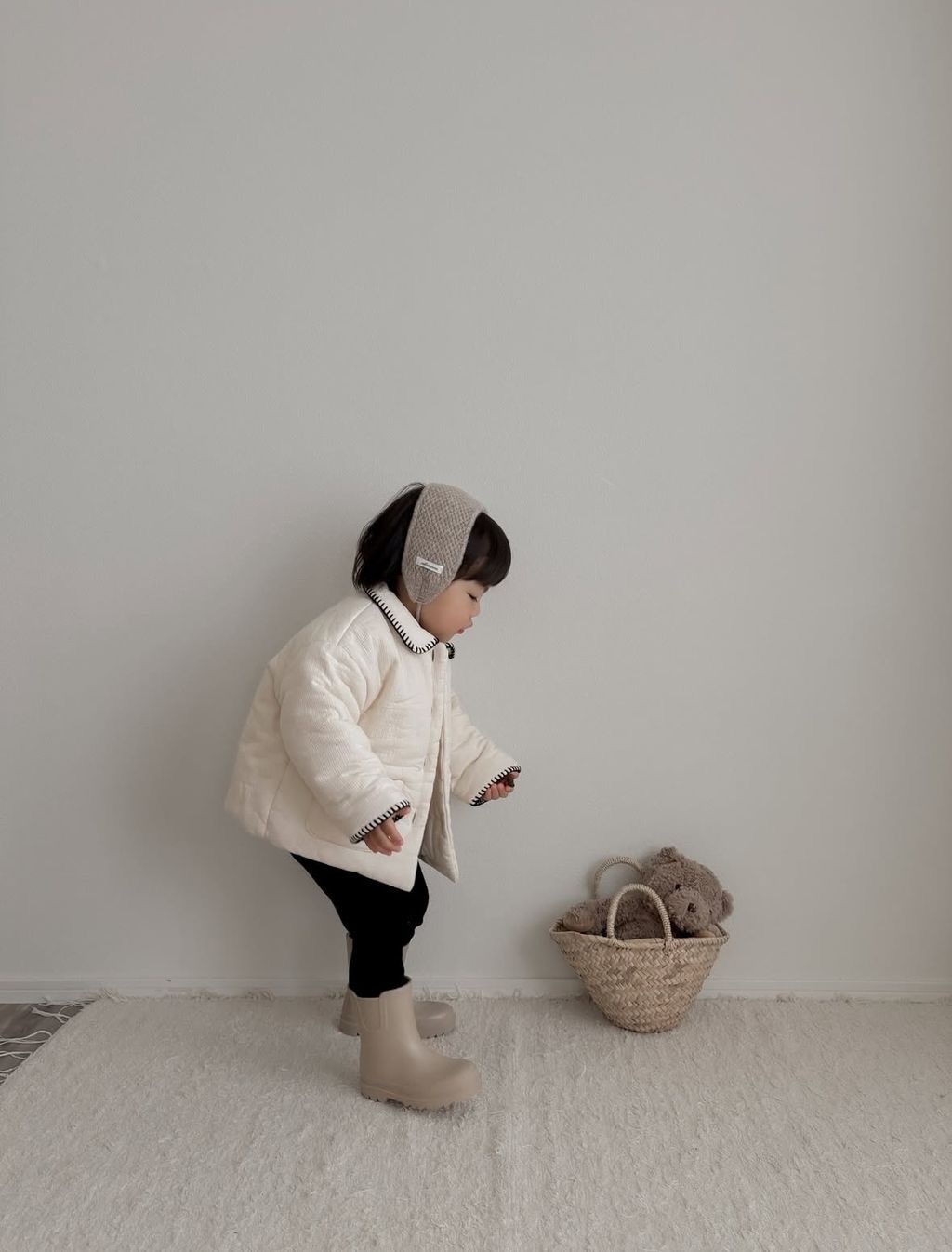 ImageDrain-20251028T074400.895Z