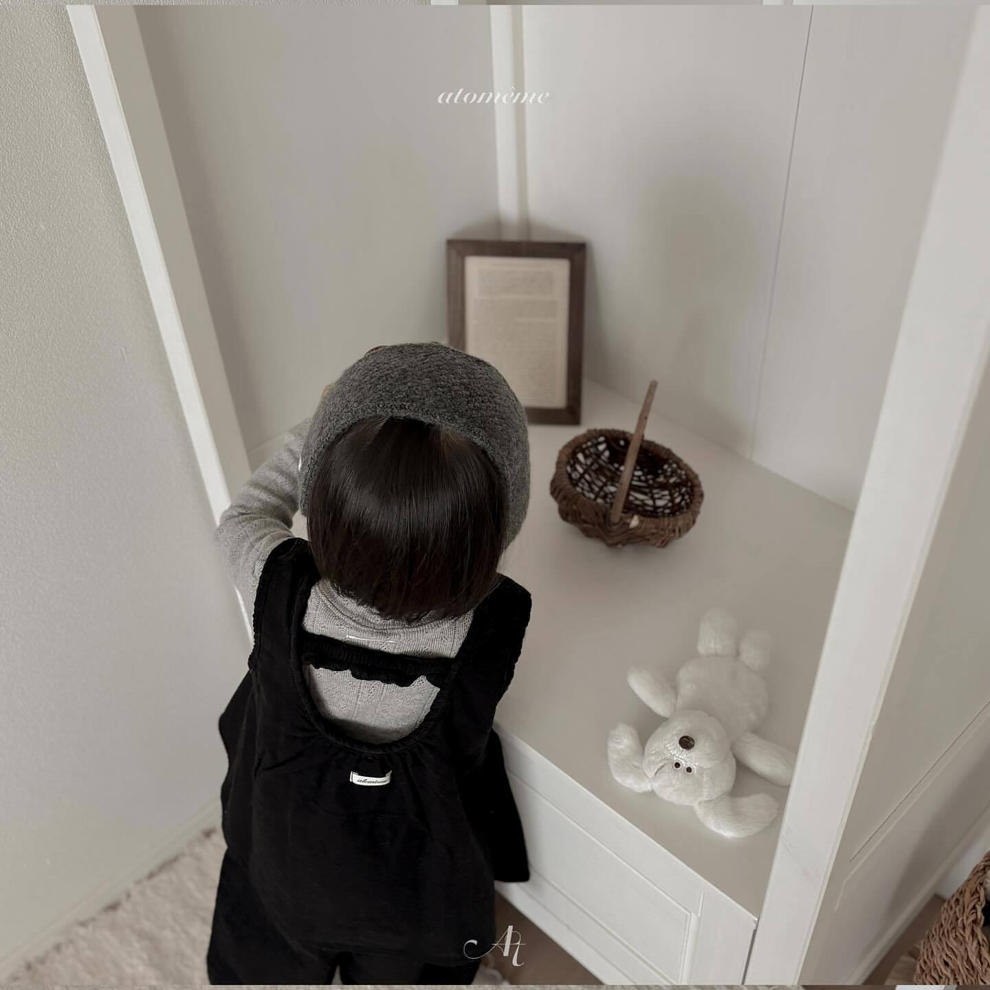 ImageDrain-20251028T074737.551Z