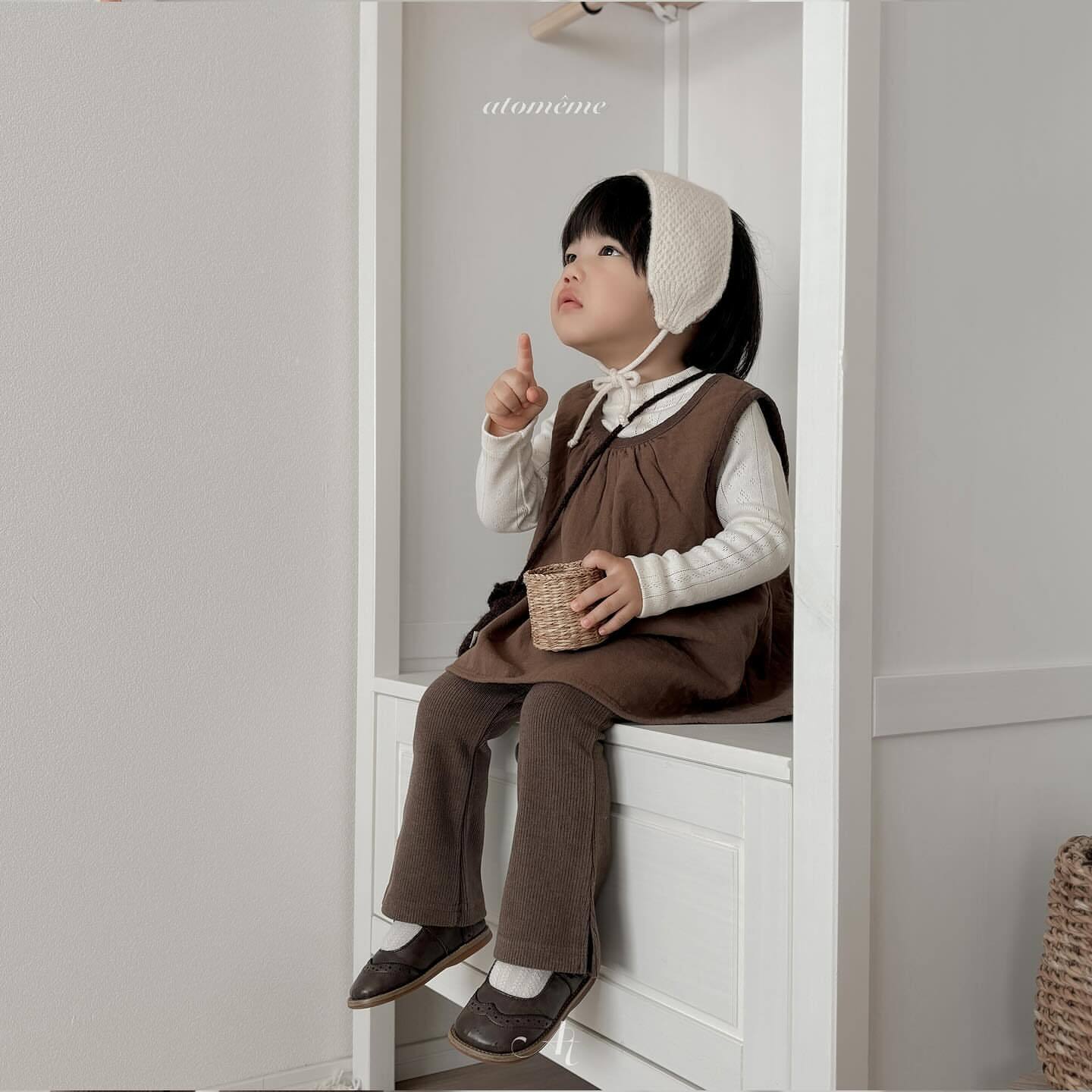 ImageDrain-20251028T074747.647Z