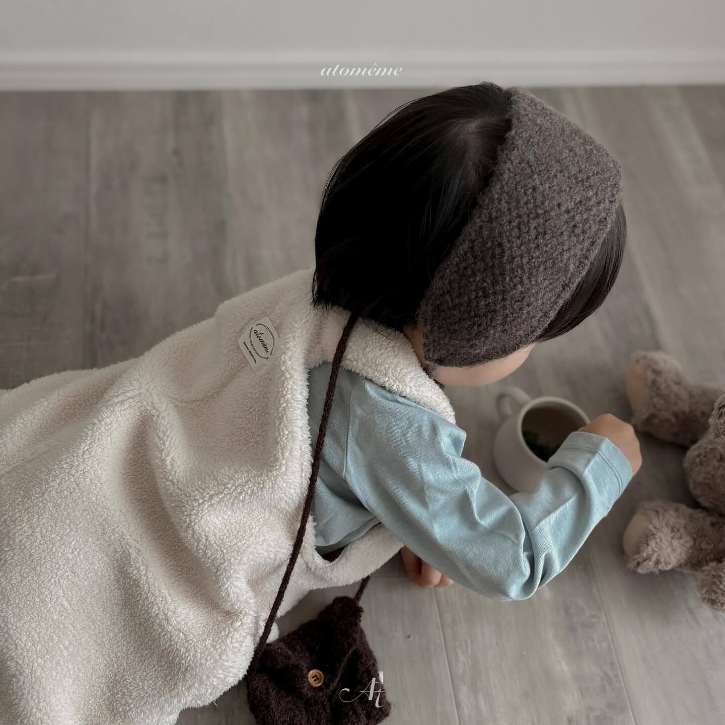 ImageDrain-20251028T074726.118Z