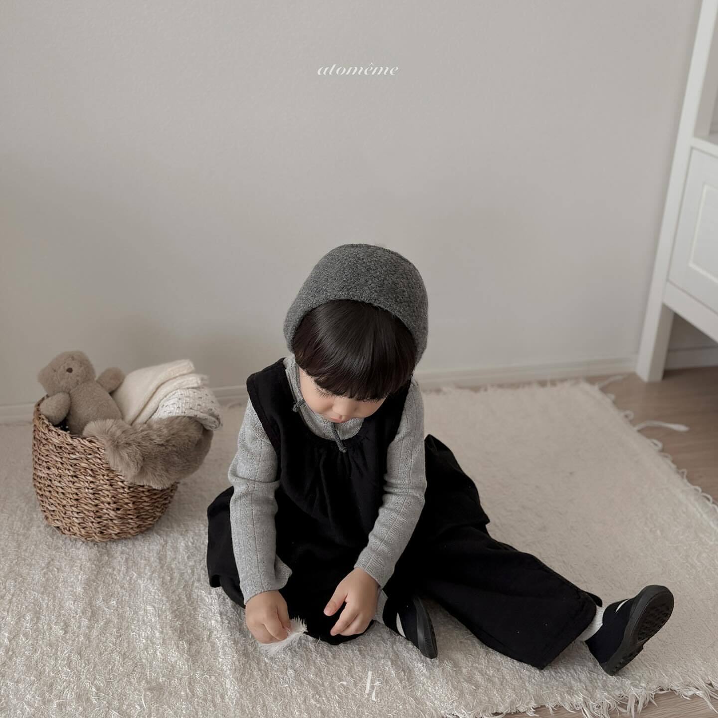 ImageDrain-20251028T074737.514Z