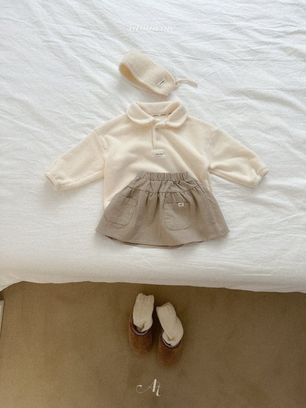 ImageDrain-20251028T074421.758Z