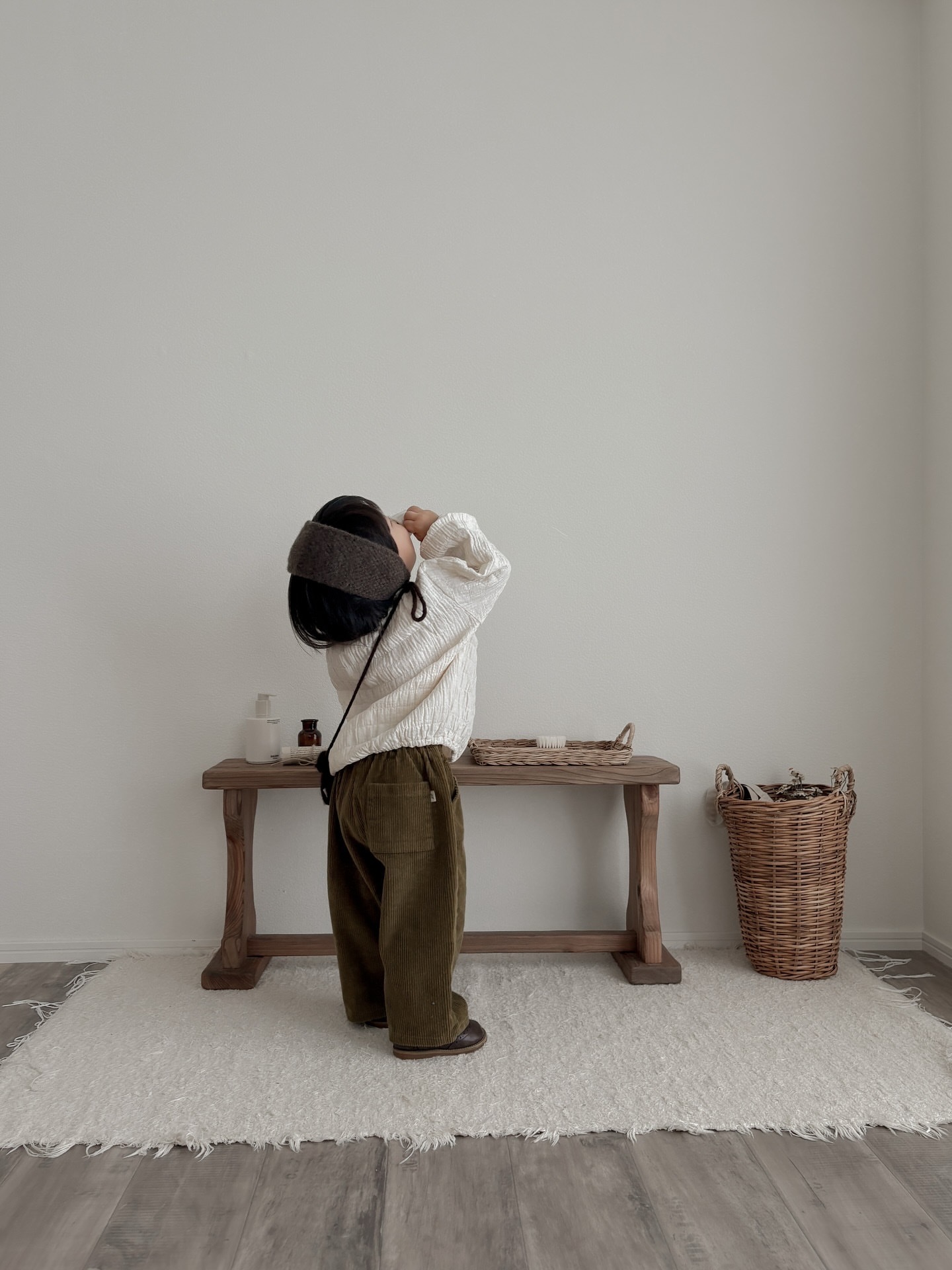 ImageDrain-20251028T074656.368Z