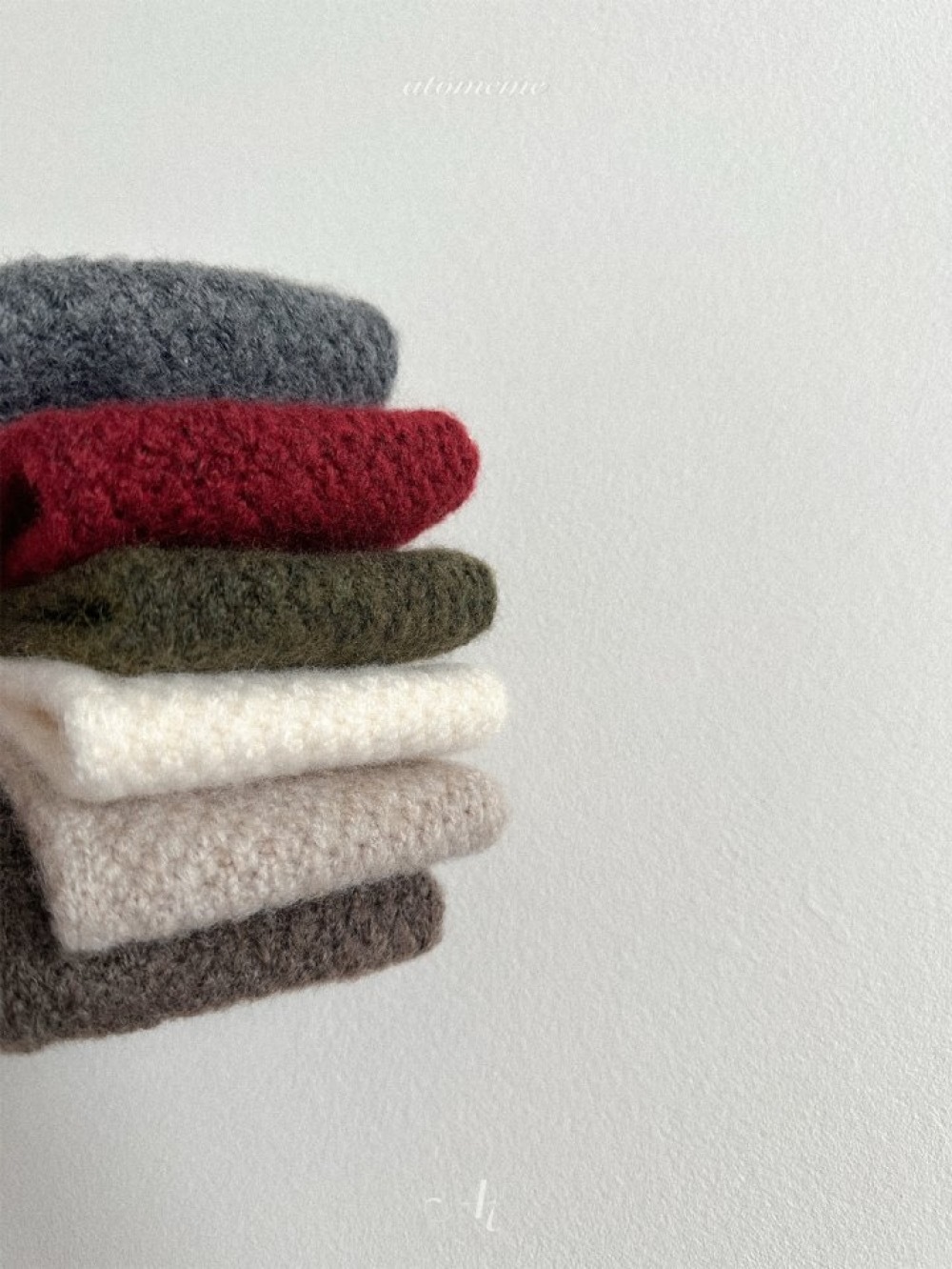 ImageDrain-20251028T074421.718Z