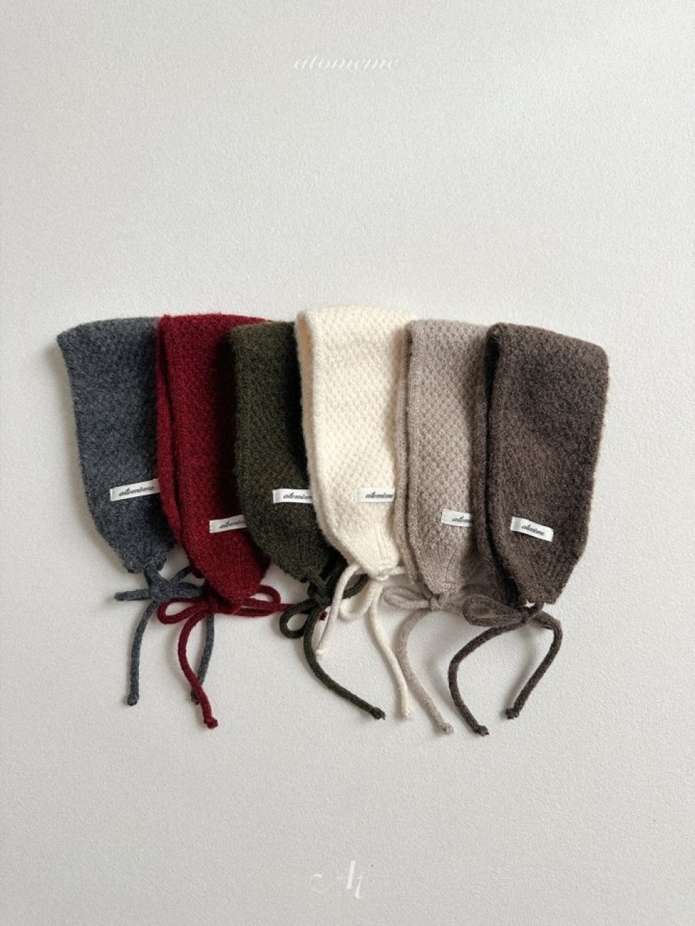 ImageDrain-20251028T074421.677Z