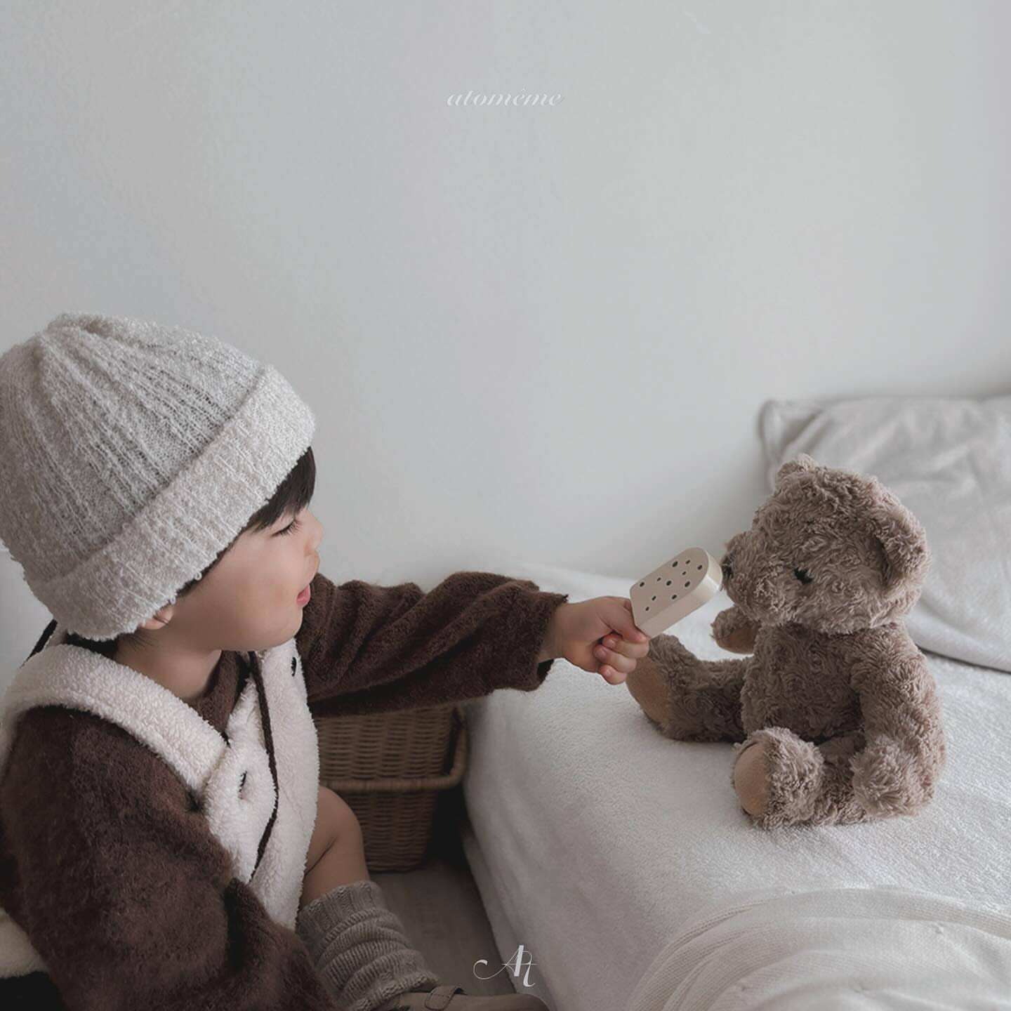 ImageDrain-20251028T075312.835Z