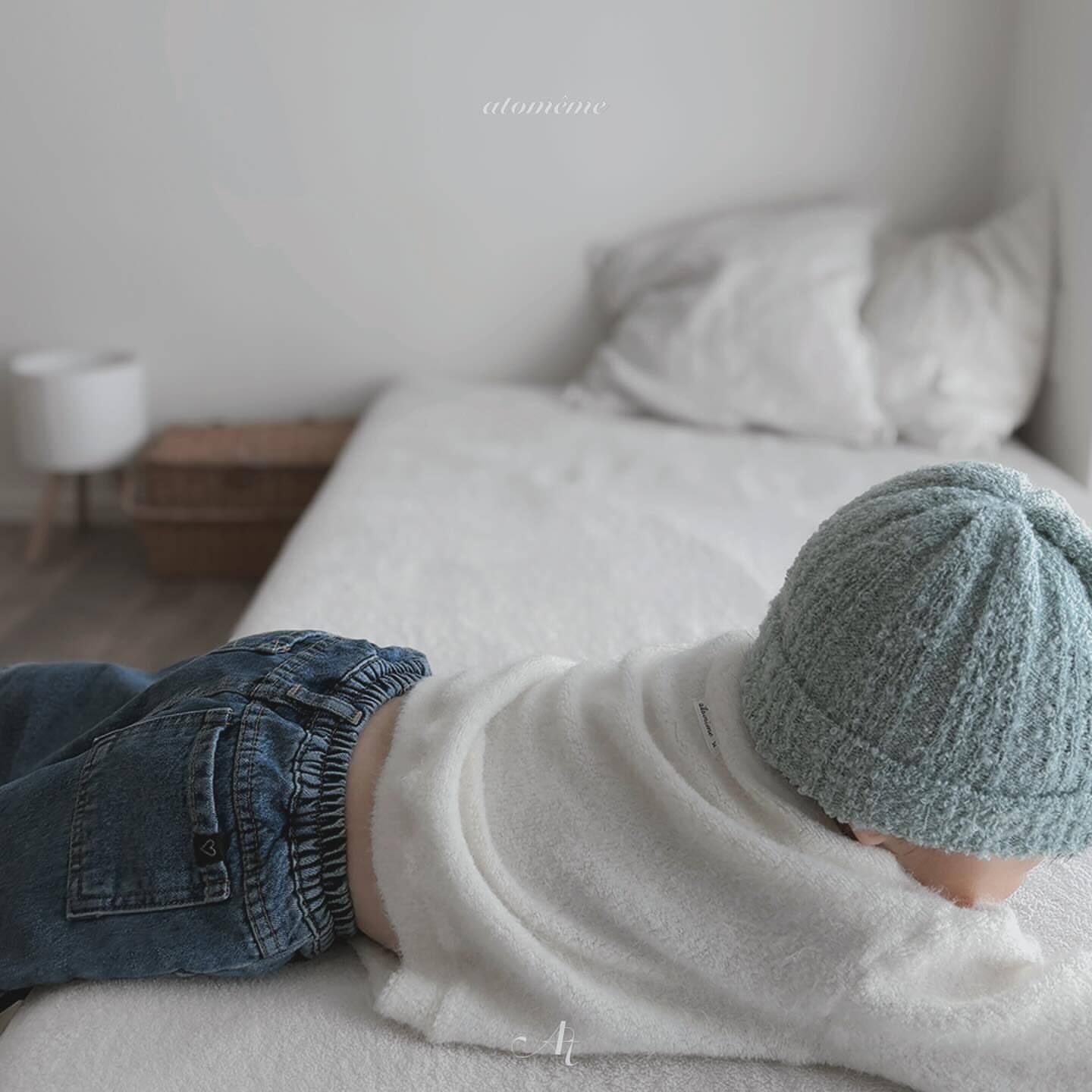 ImageDrain-20251028T075324.101Z