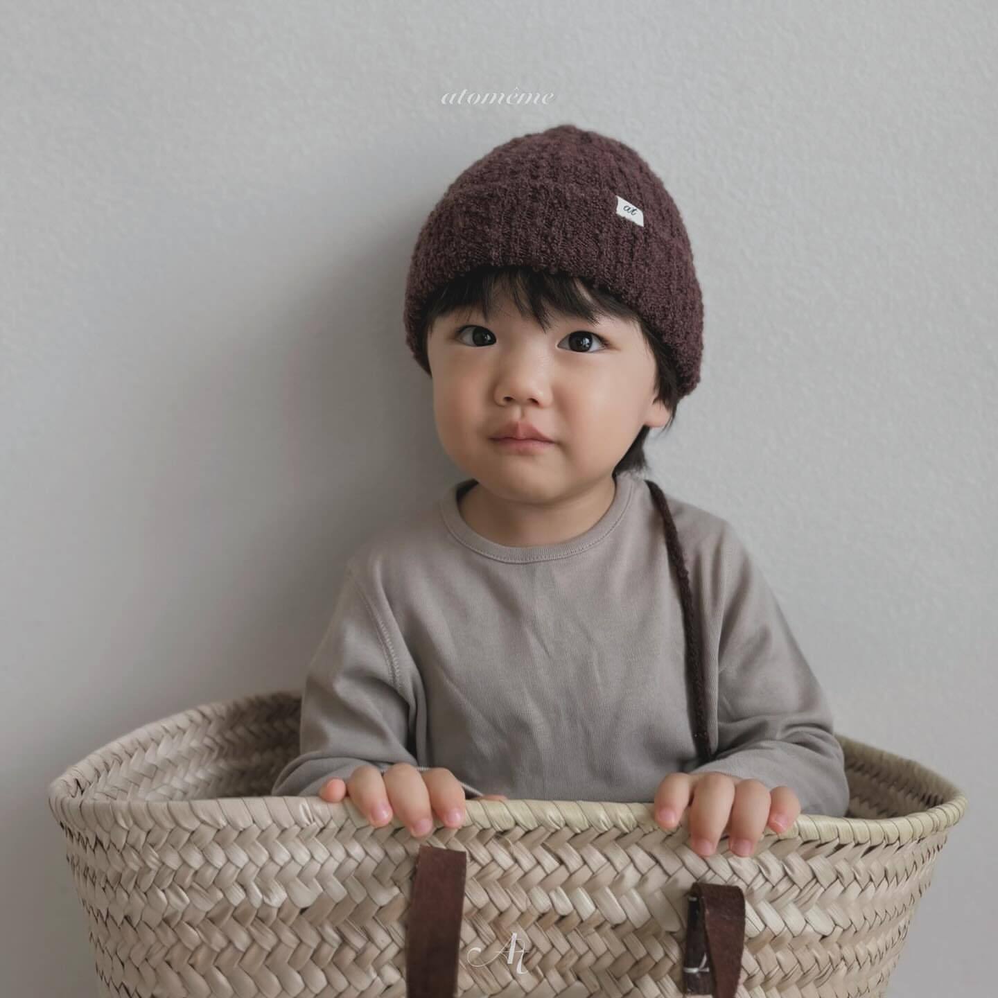 ImageDrain-20251028T075312.874Z