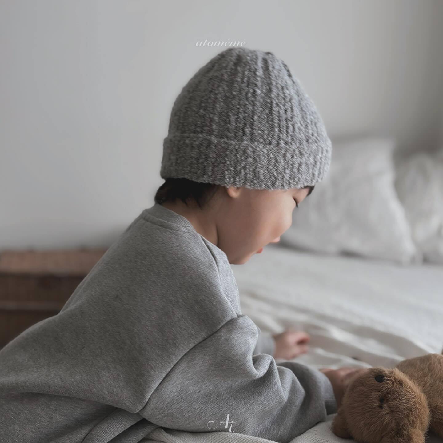 ImageDrain-20251028T075332.534Z