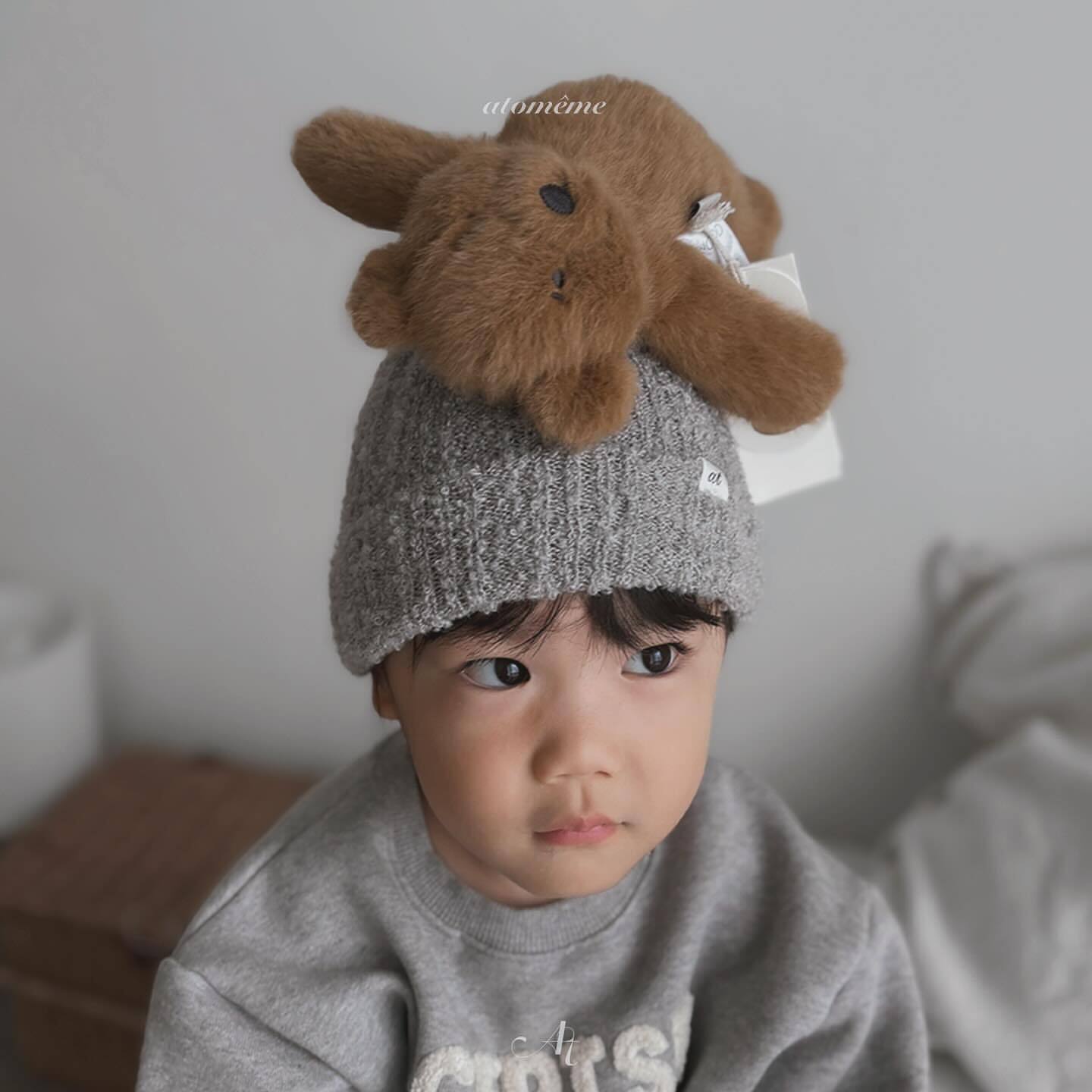 ImageDrain-20251028T075332.500Z