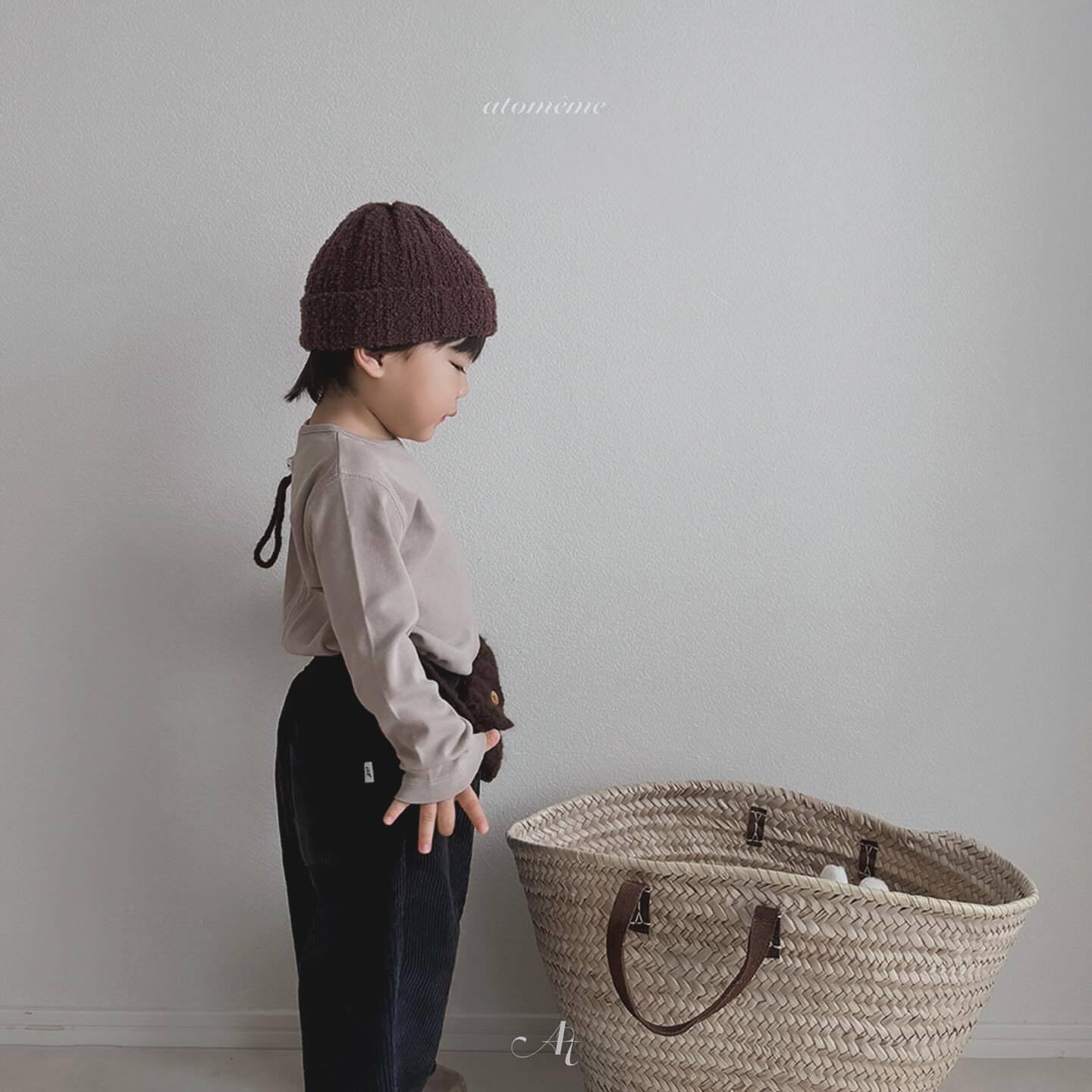 ImageDrain-20251028T075312.918Z