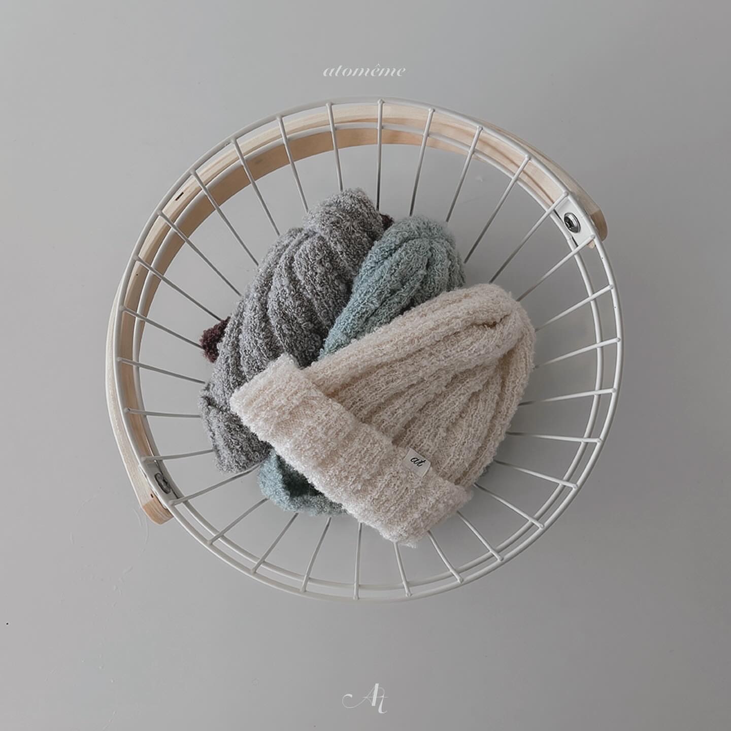 ImageDrain-20251028T075304.352Z