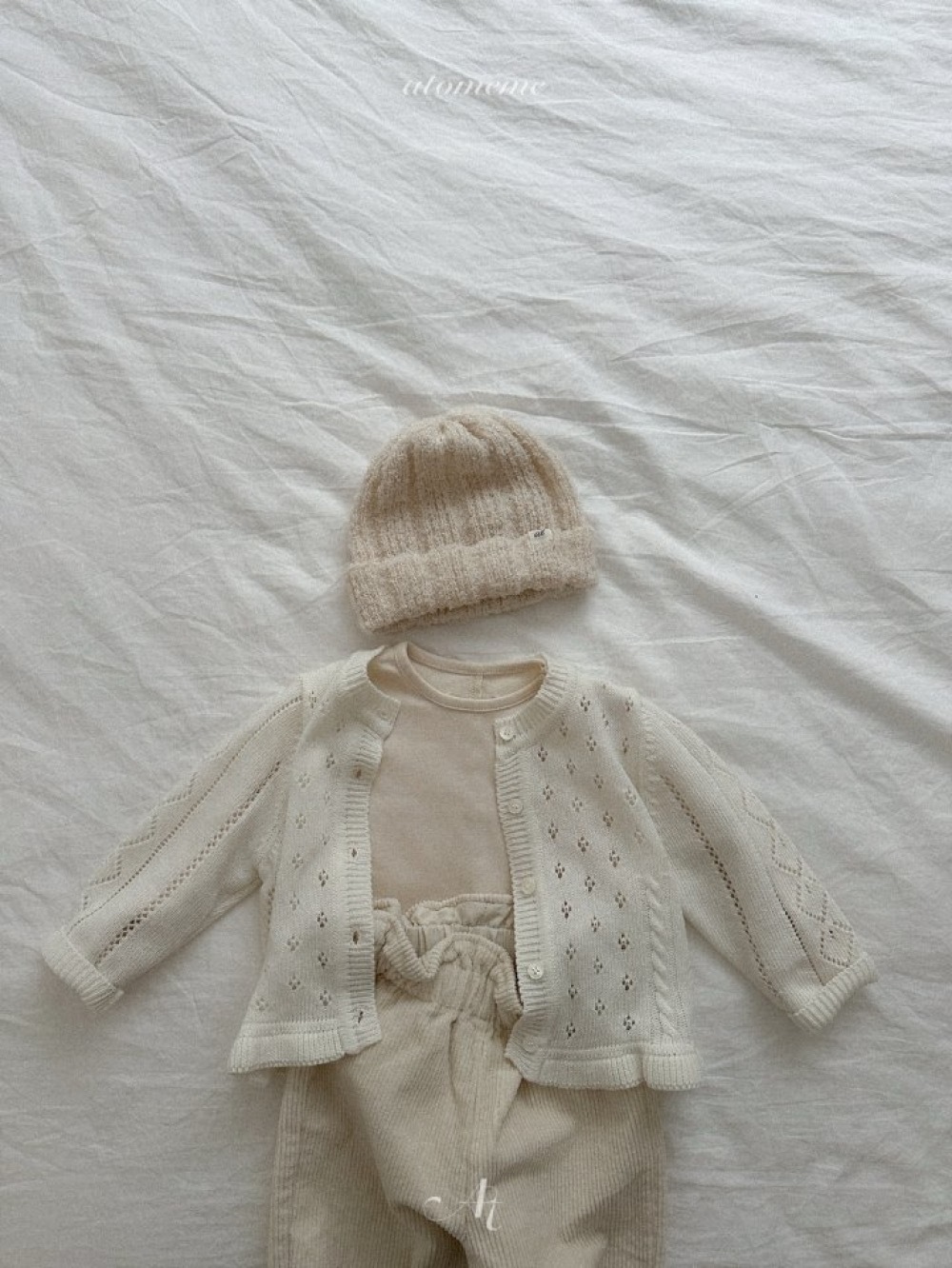 ImageDrain-20251028T075154.484Z