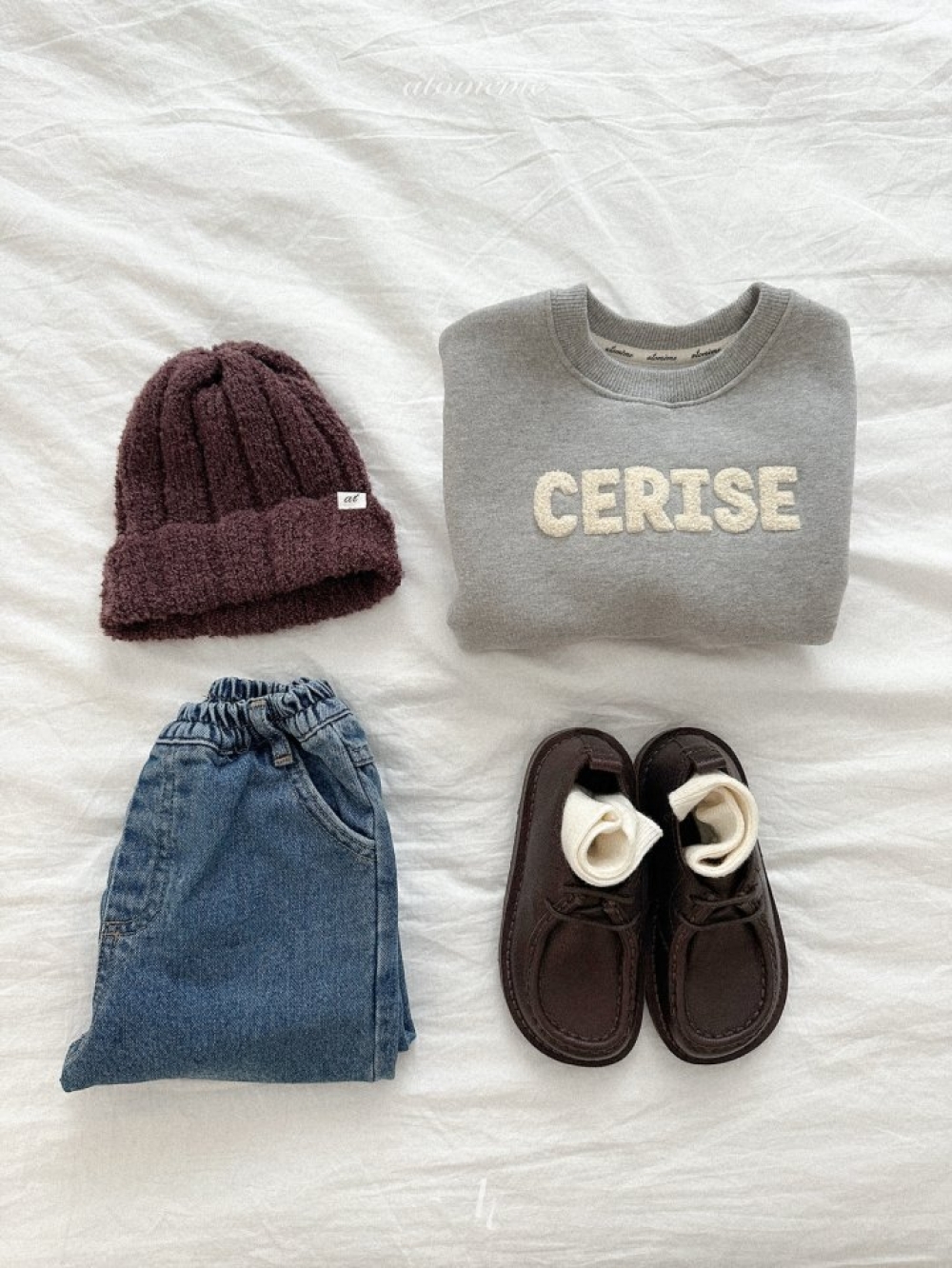 ImageDrain-20251028T075216.084Z