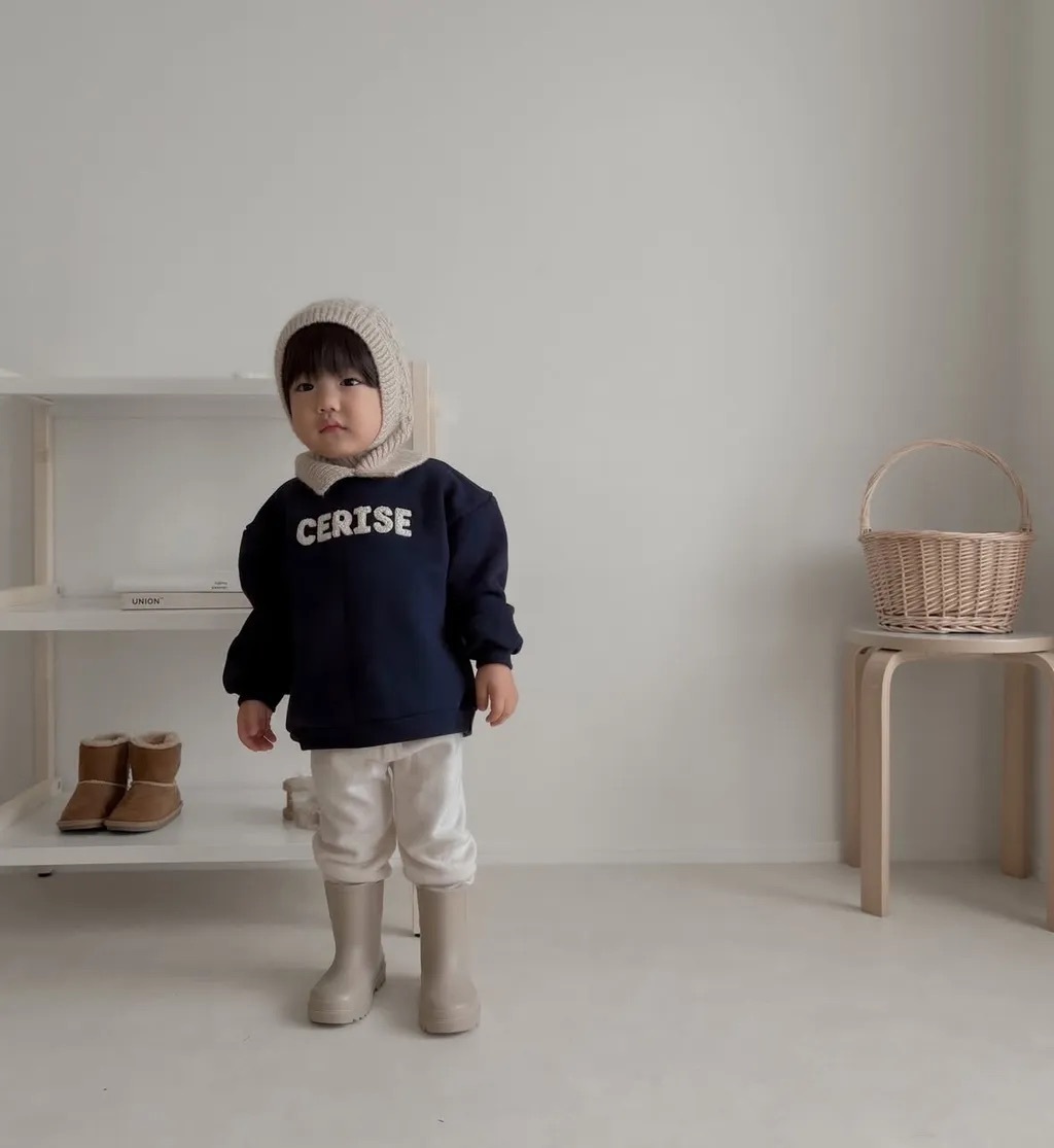 ImageDrain-20251028T075653.466Z