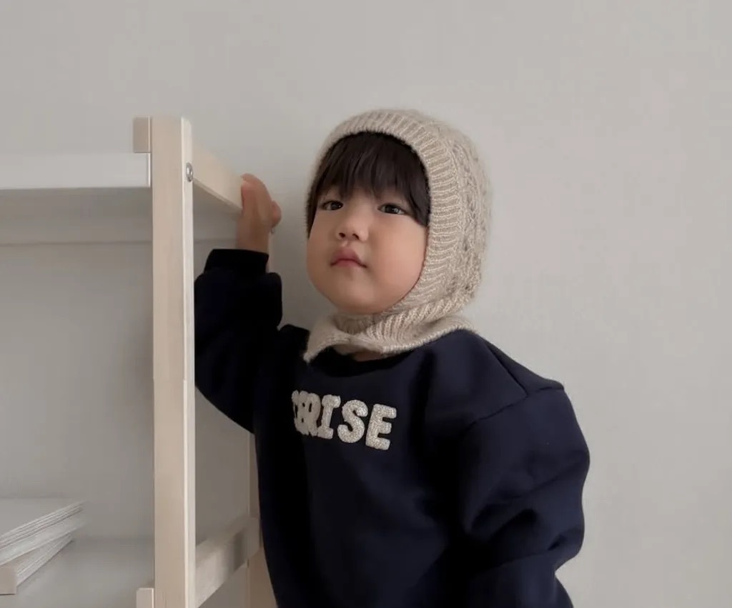 ImageDrain-20251028T075653.432Z