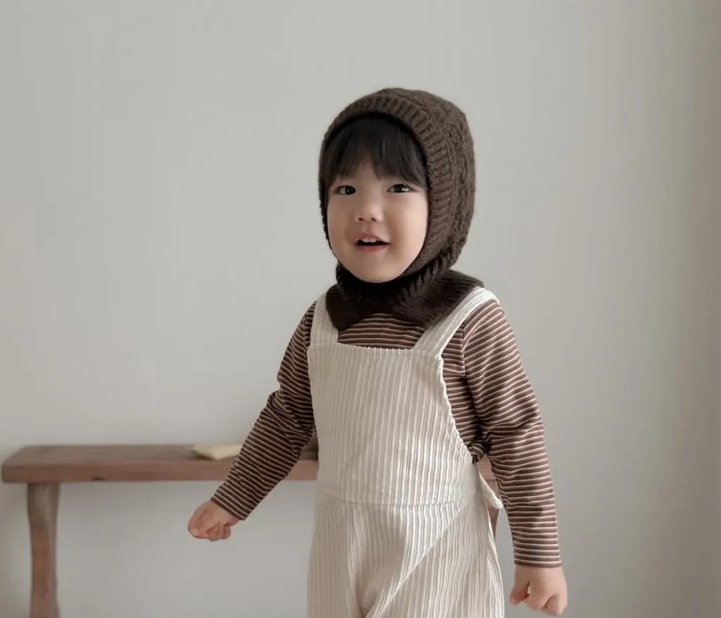 ImageDrain-20251028T075653.399Z