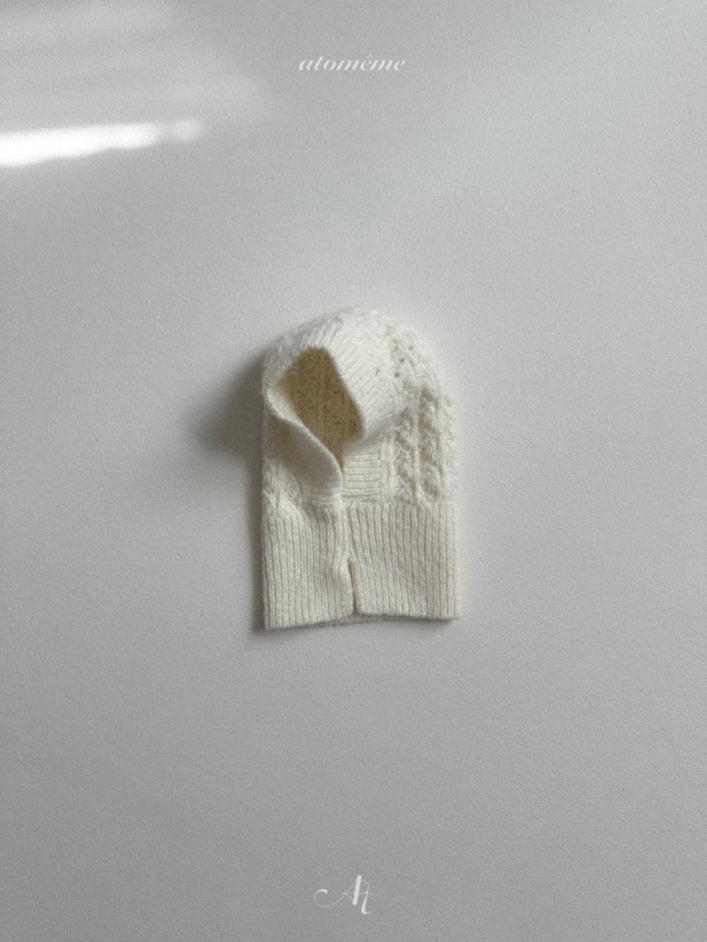 ImageDrain-20251028T075538.797Z