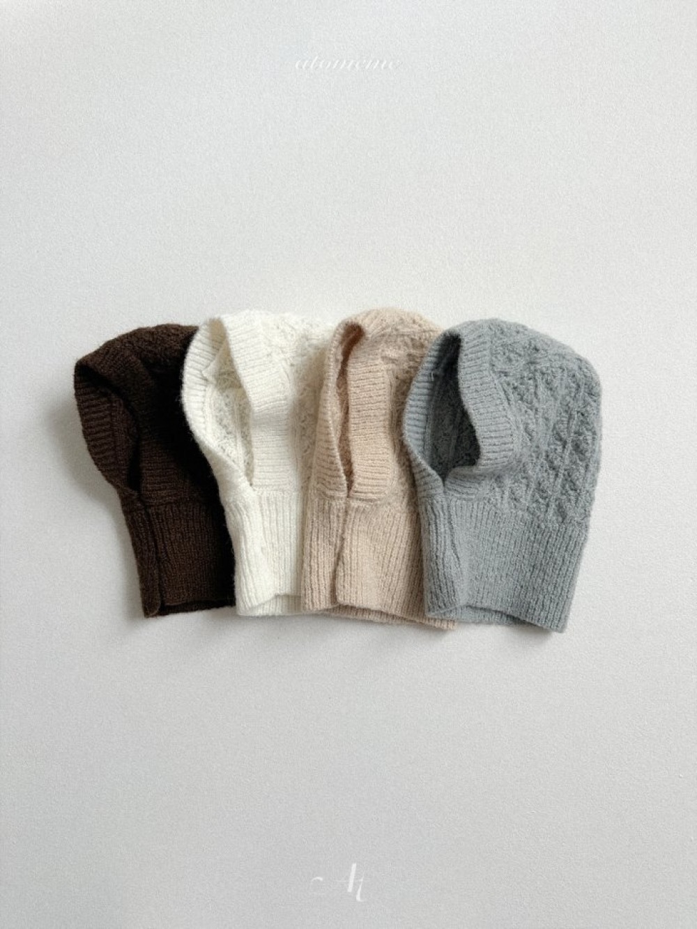 ImageDrain-20251028T075538.624Z