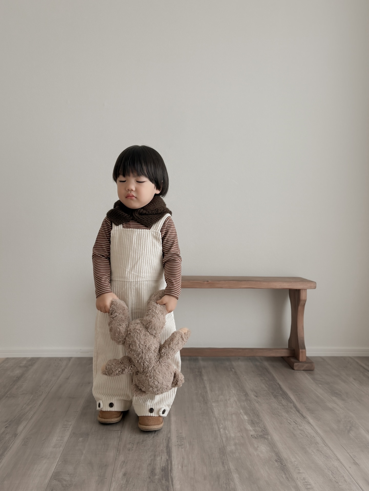 ImageDrain-20251028T075750.260Z