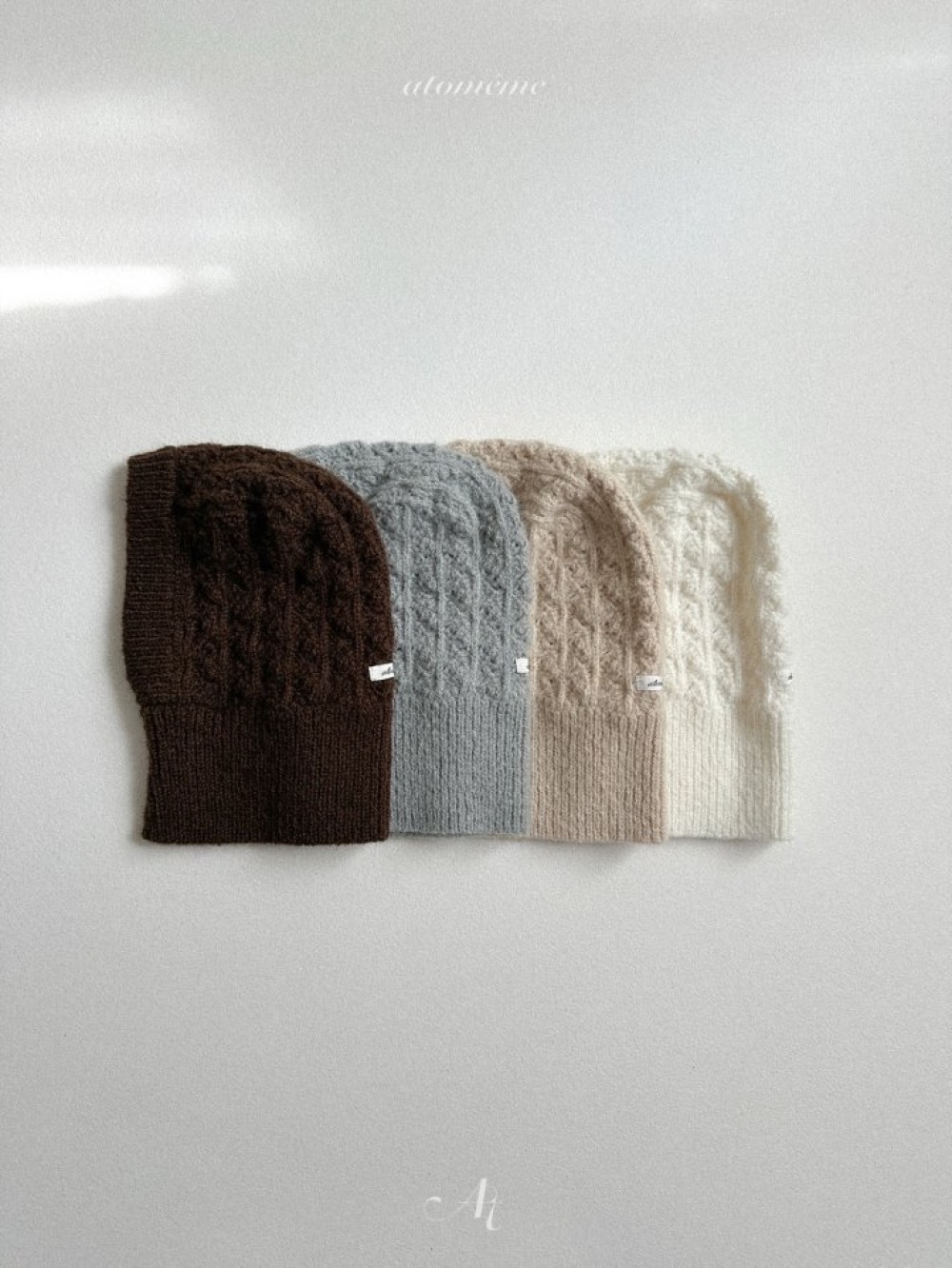 ImageDrain-20251028T075538.754Z