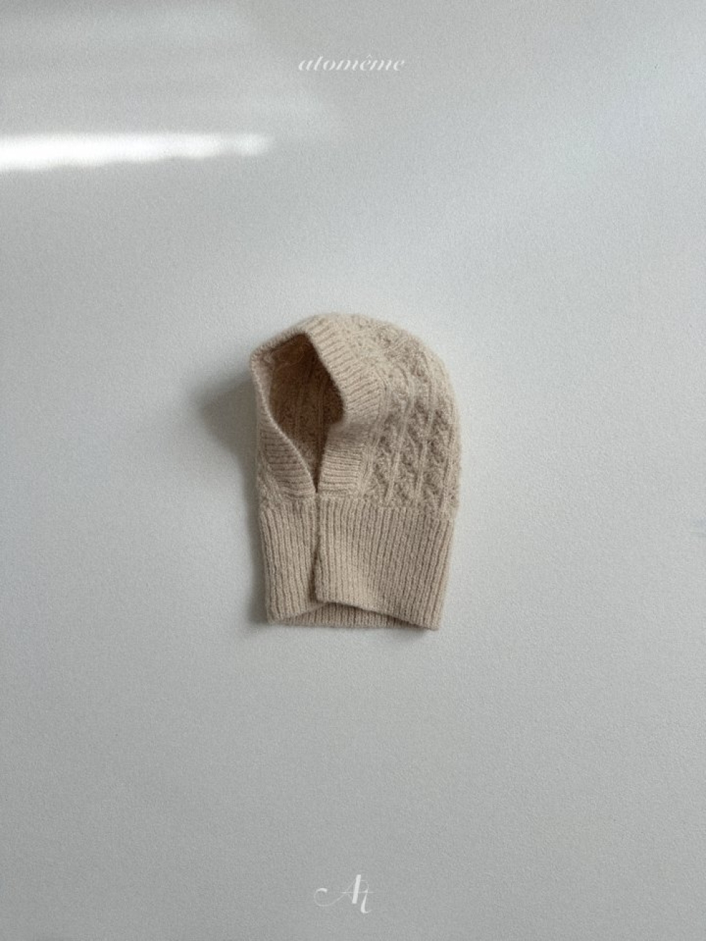 ImageDrain-20251028T075549.703Z