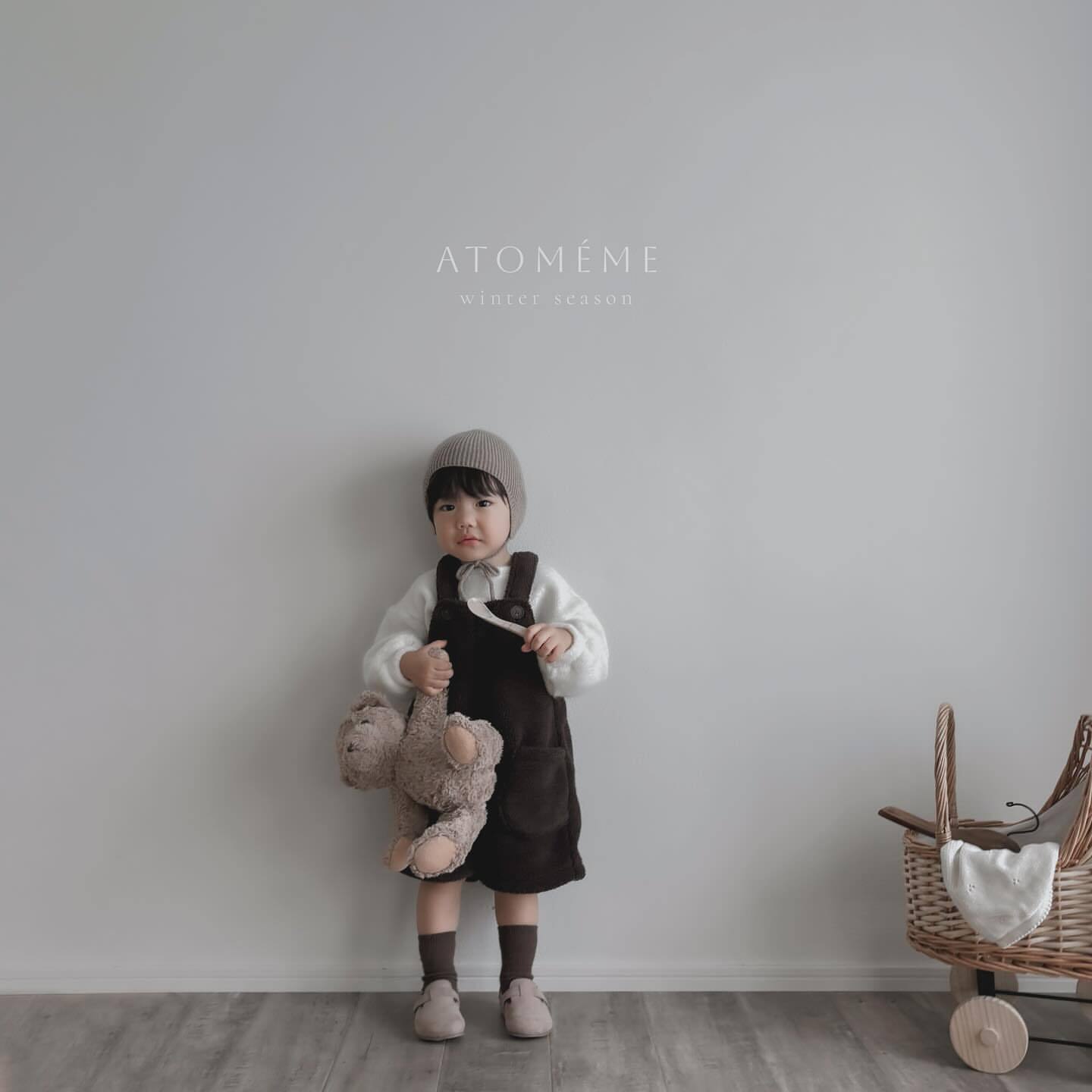 ImageDrain-20251028T080226.556Z