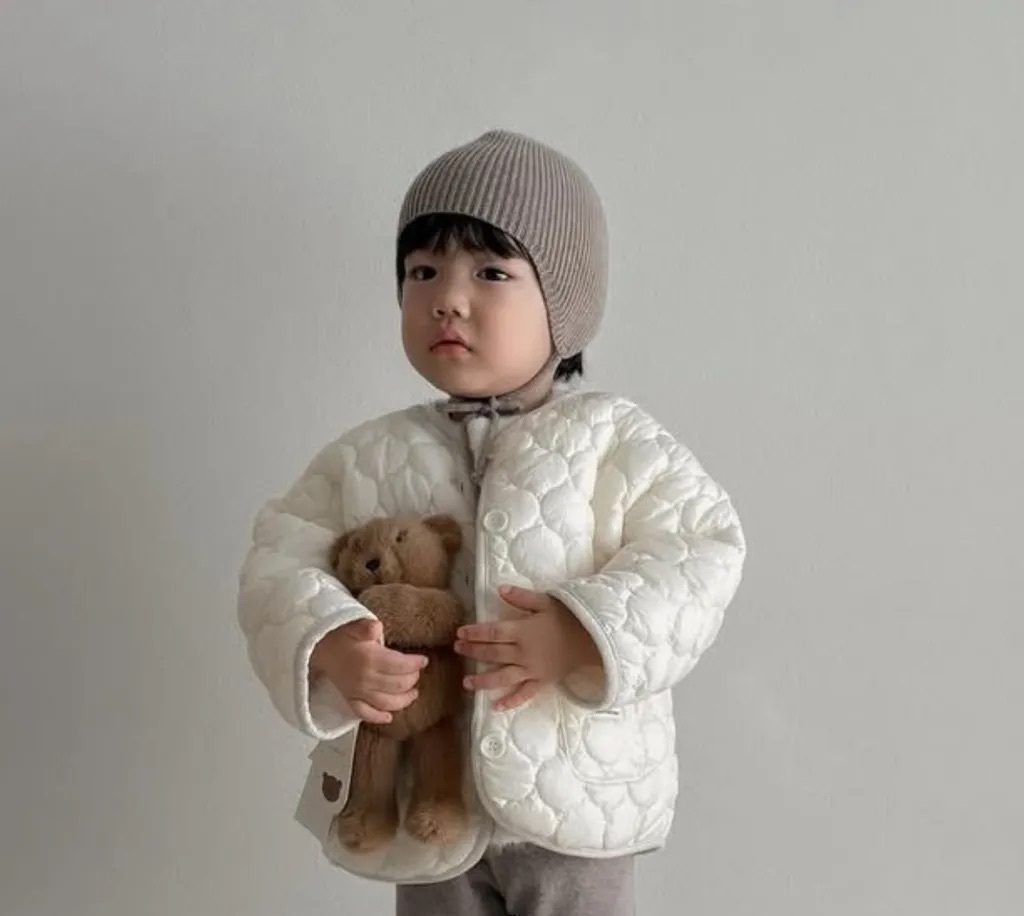 ImageDrain-20251028T080208.824Z