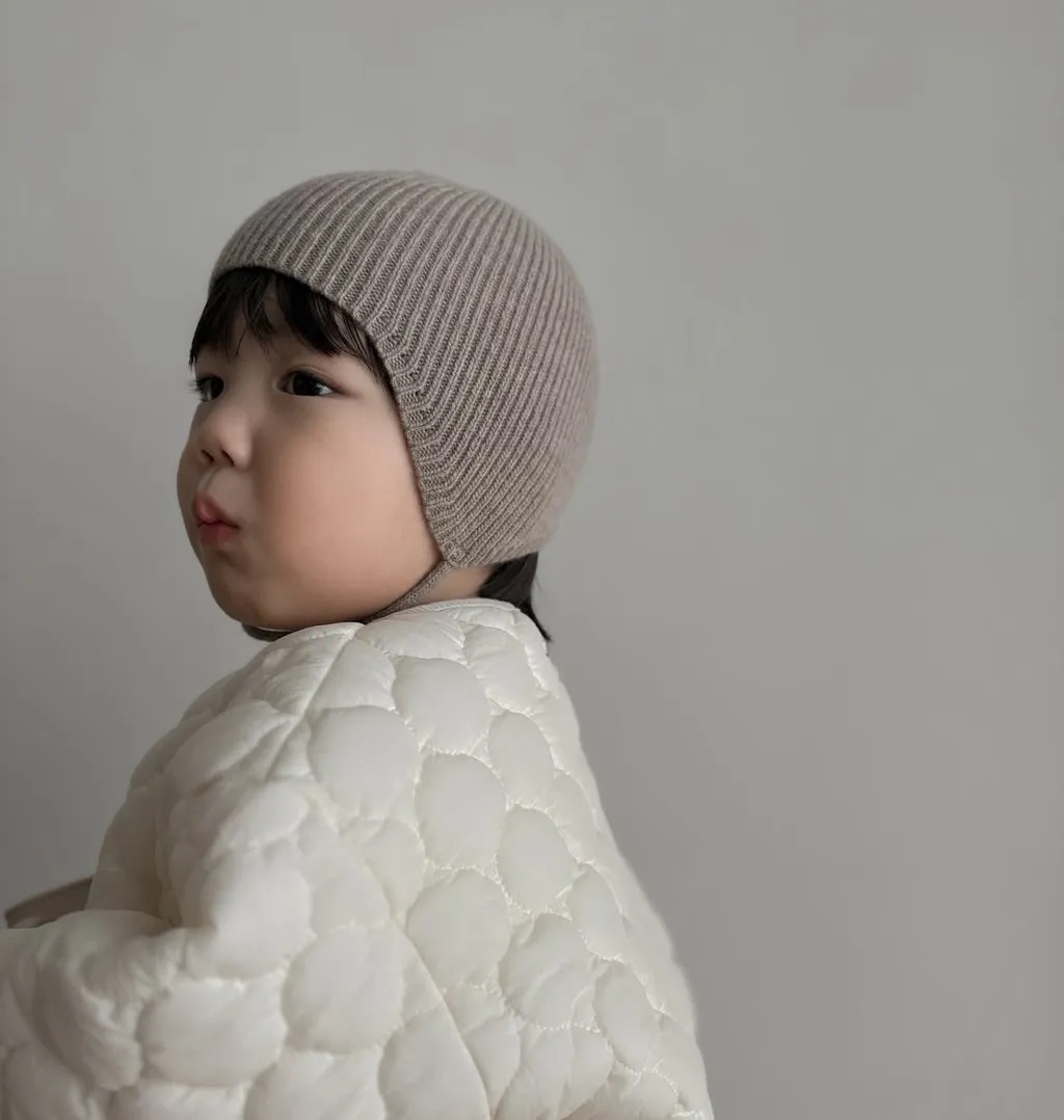 ImageDrain-20251028T080208.857Z